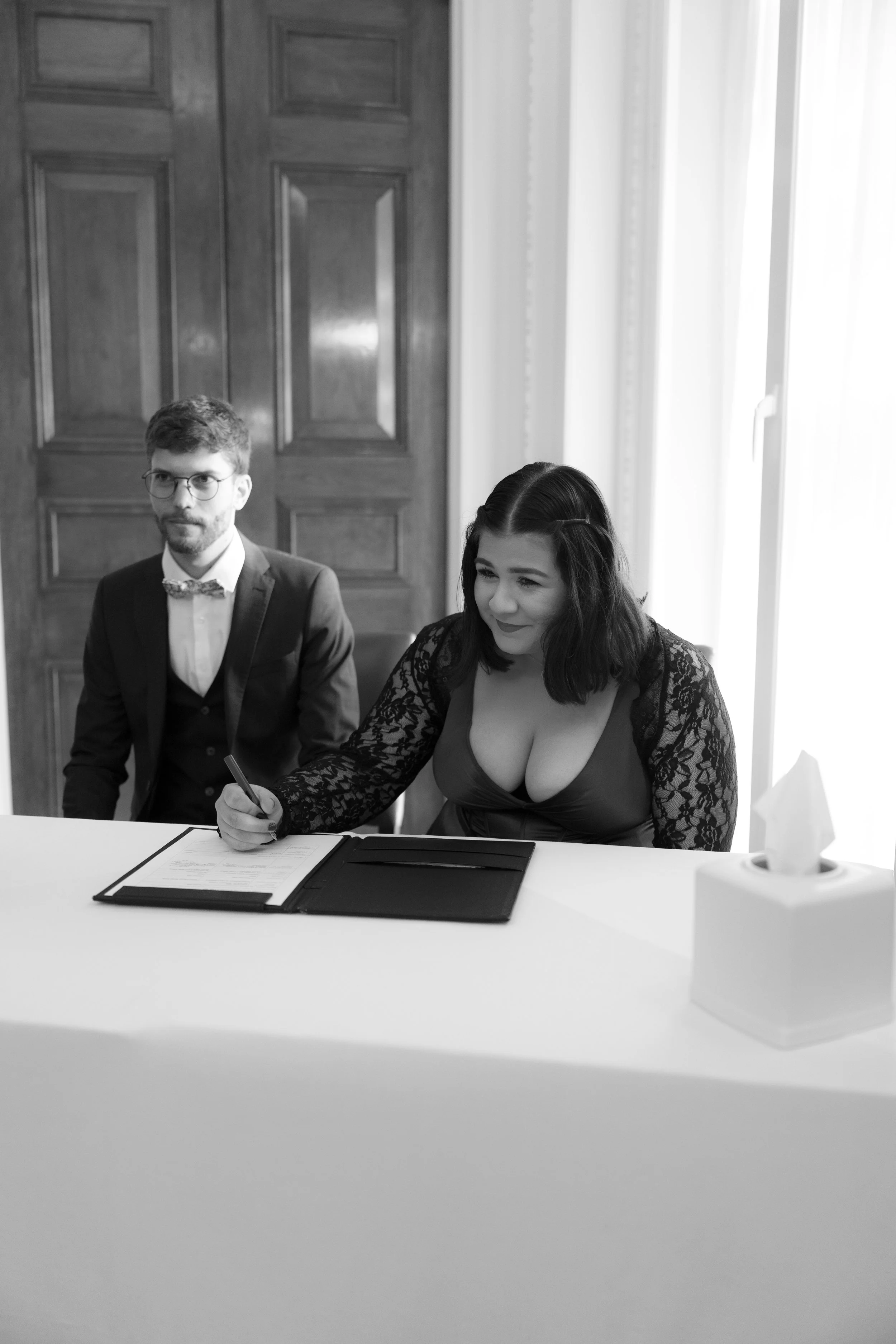 ROSALIE VOORTMAN - STEFANI & EDOUARD-290.jpg