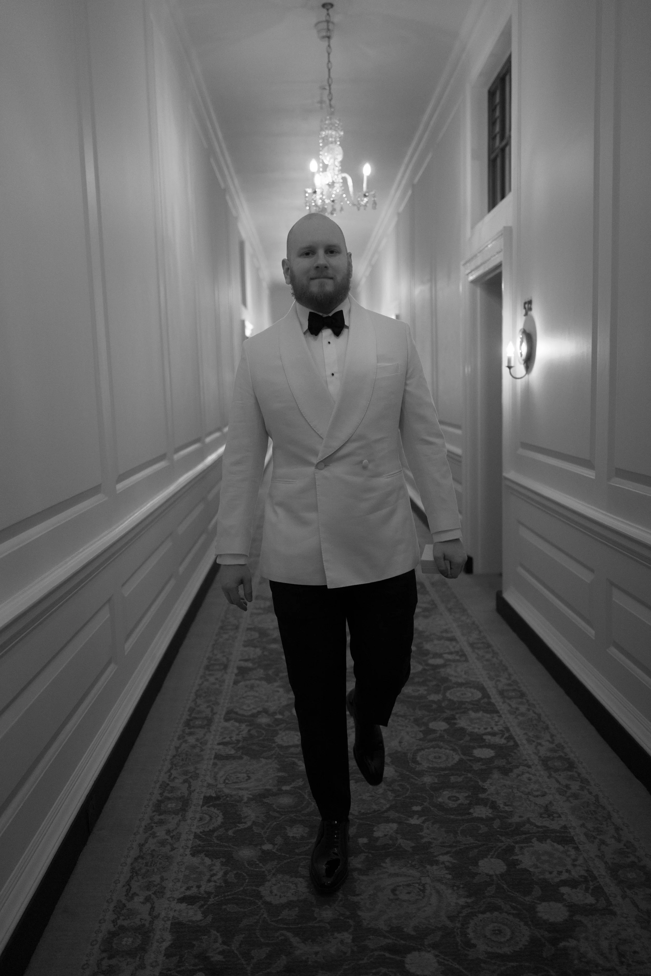 ROSALIE VOORTMAN - STEFANI & EDOUARD-111.jpg