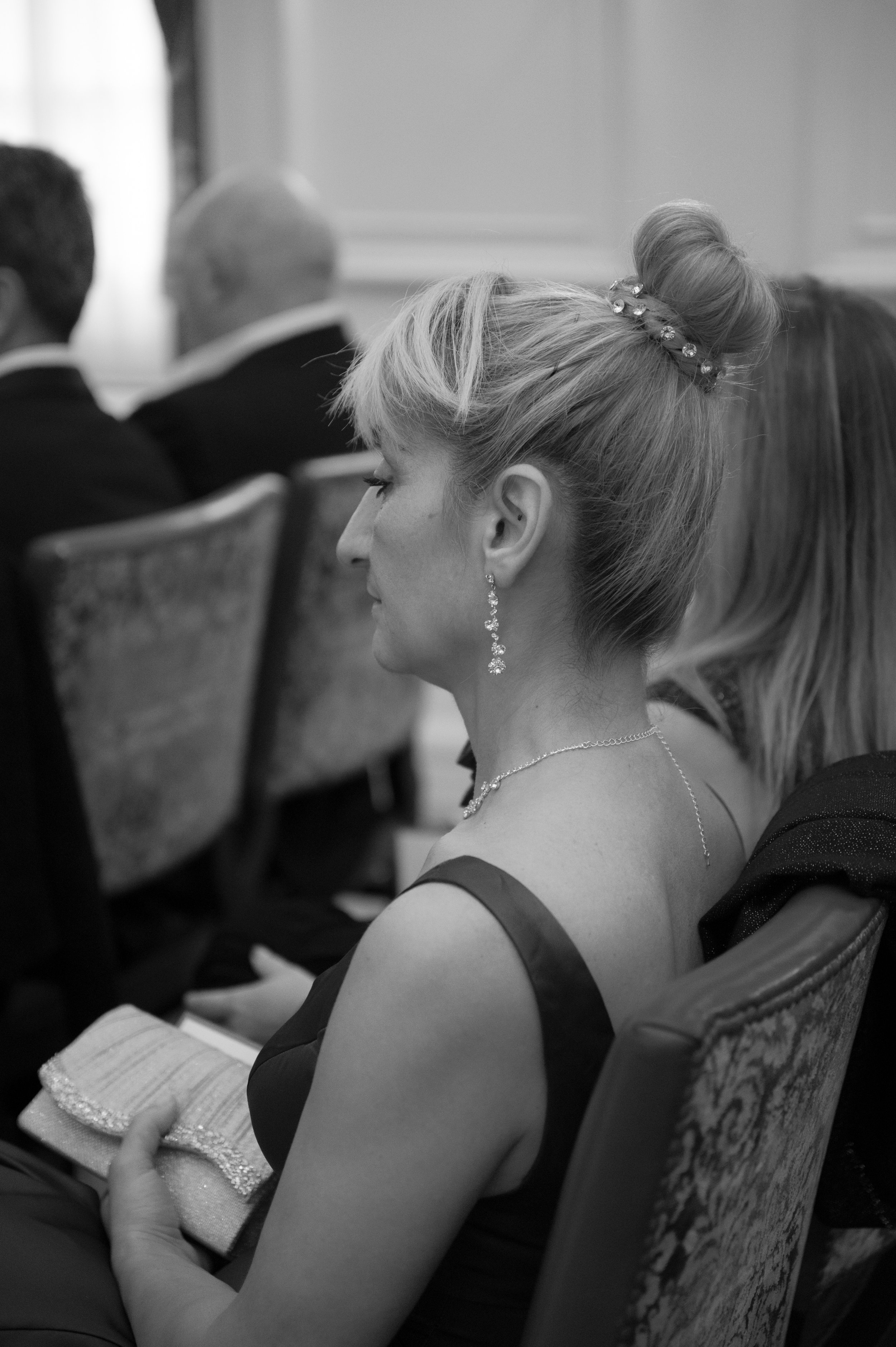 ROSALIE VOORTMAN - STEFANI & EDOUARD-263.jpg