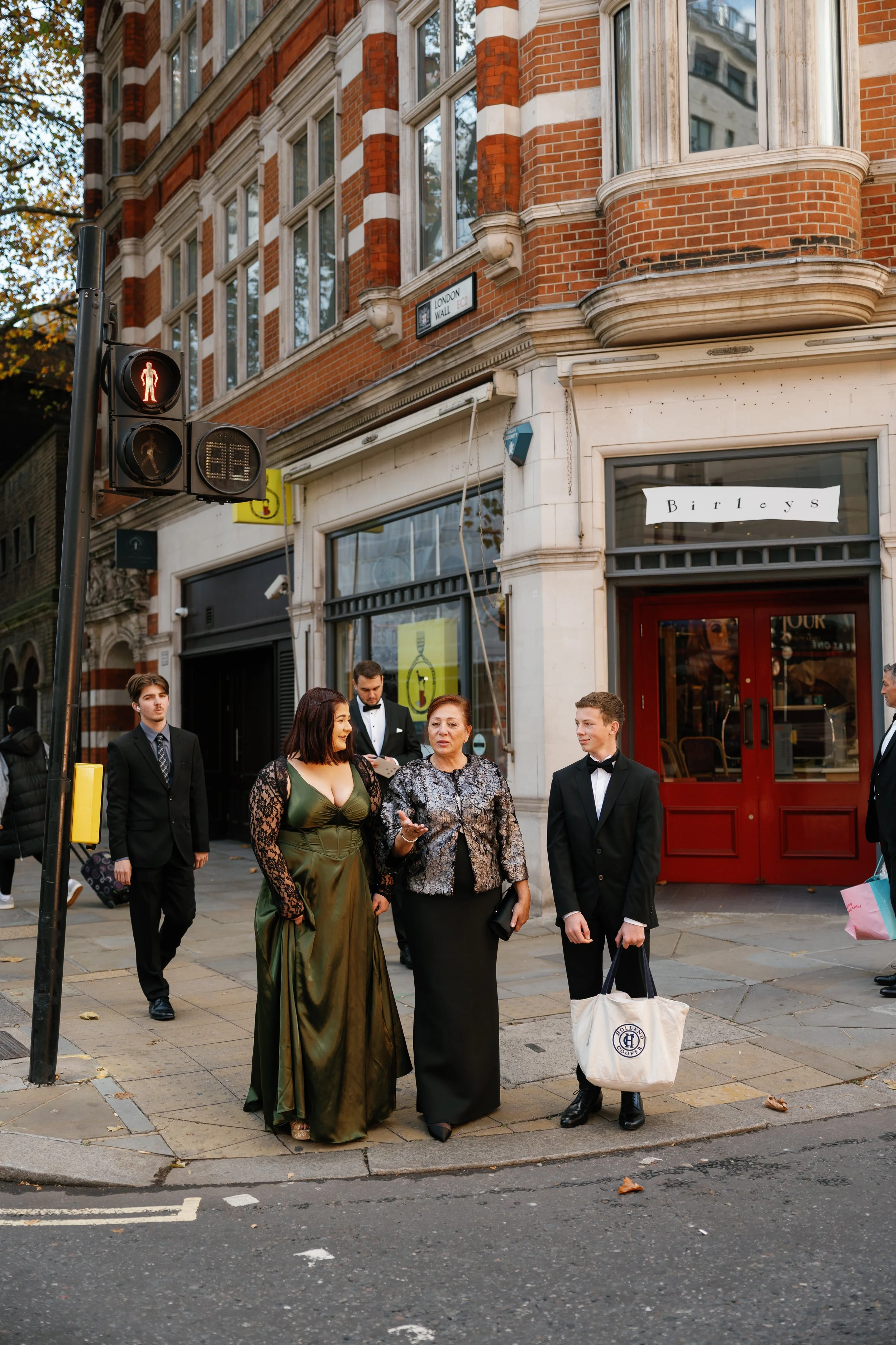 ROSALIE VOORTMAN - STEFANI & EDOUARD-338.jpg