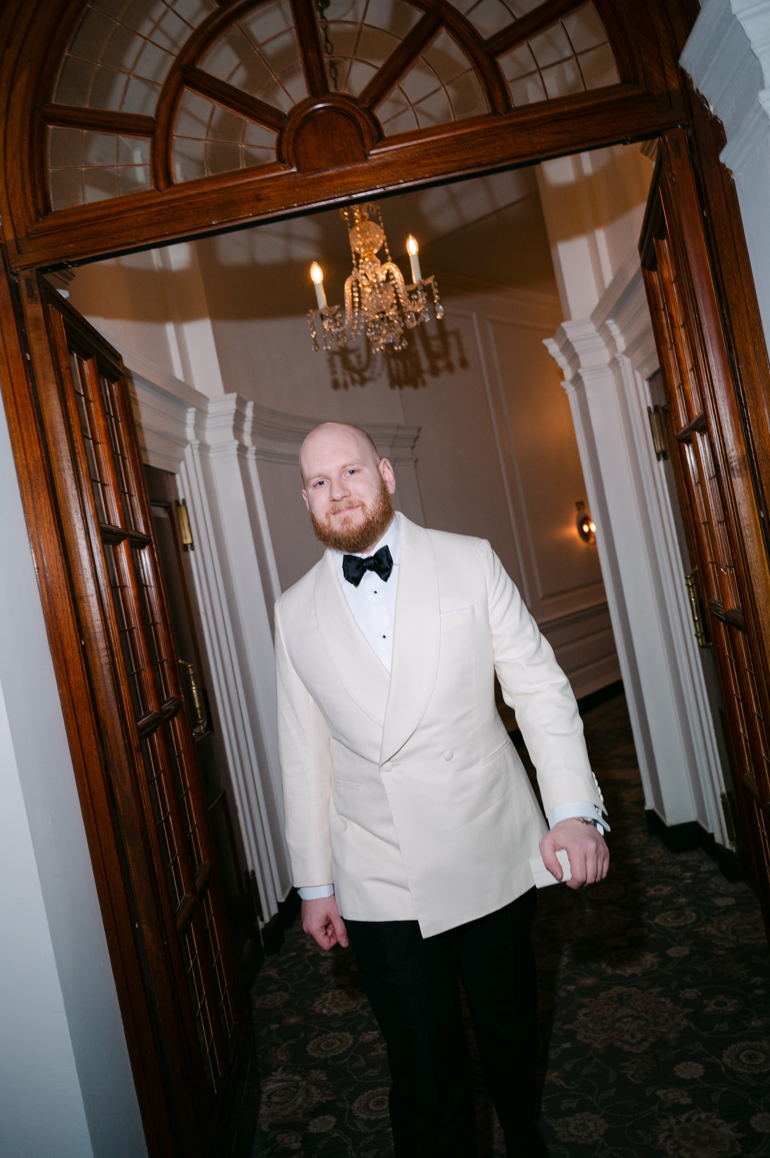 ROSALIE VOORTMAN - STEFANI & EDOUARD-112.jpg