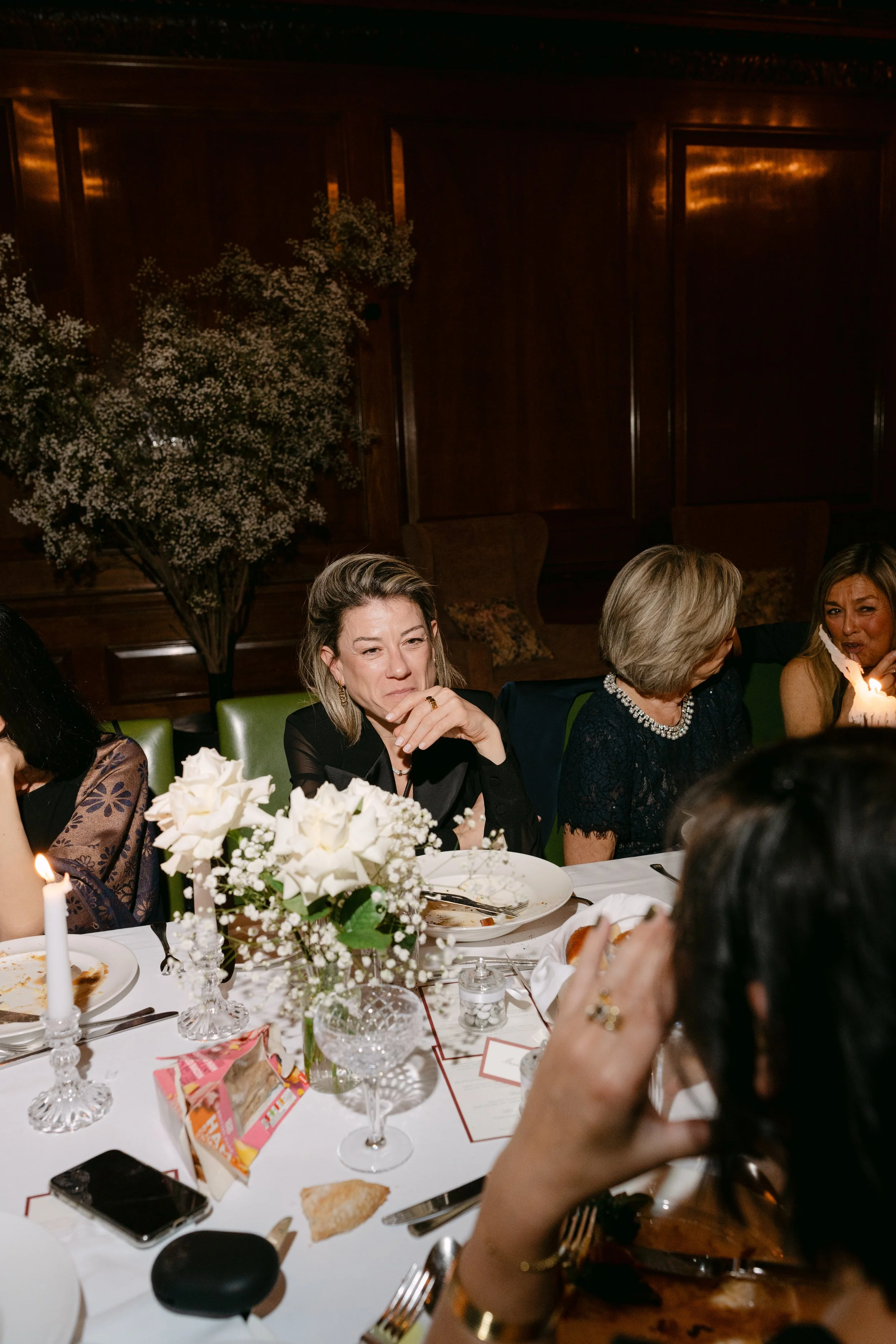 ROSALIE VOORTMAN - STEFANI & EDOUARD-595.jpg