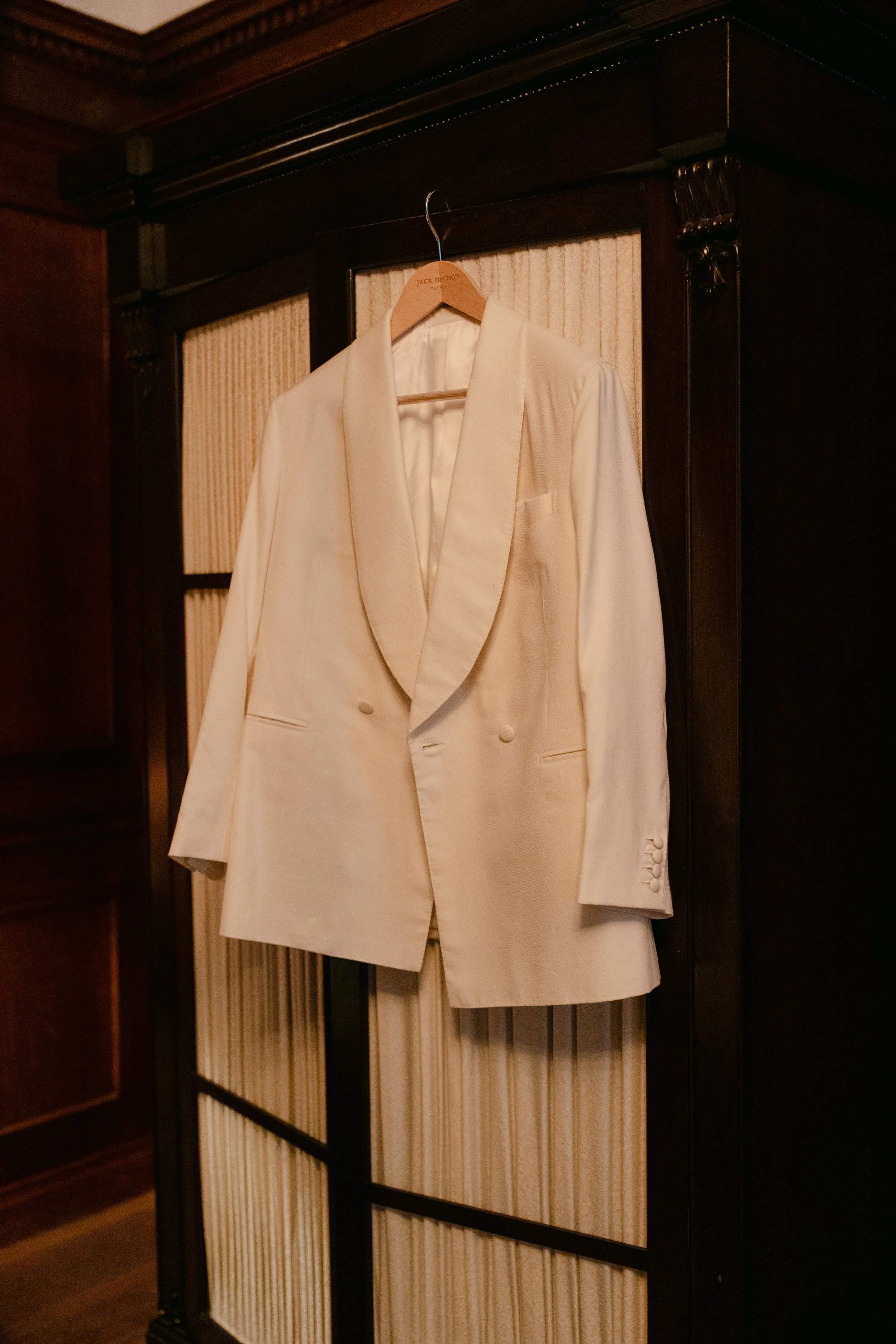 ROSALIE VOORTMAN - STEFANI & EDOUARD-87.jpg