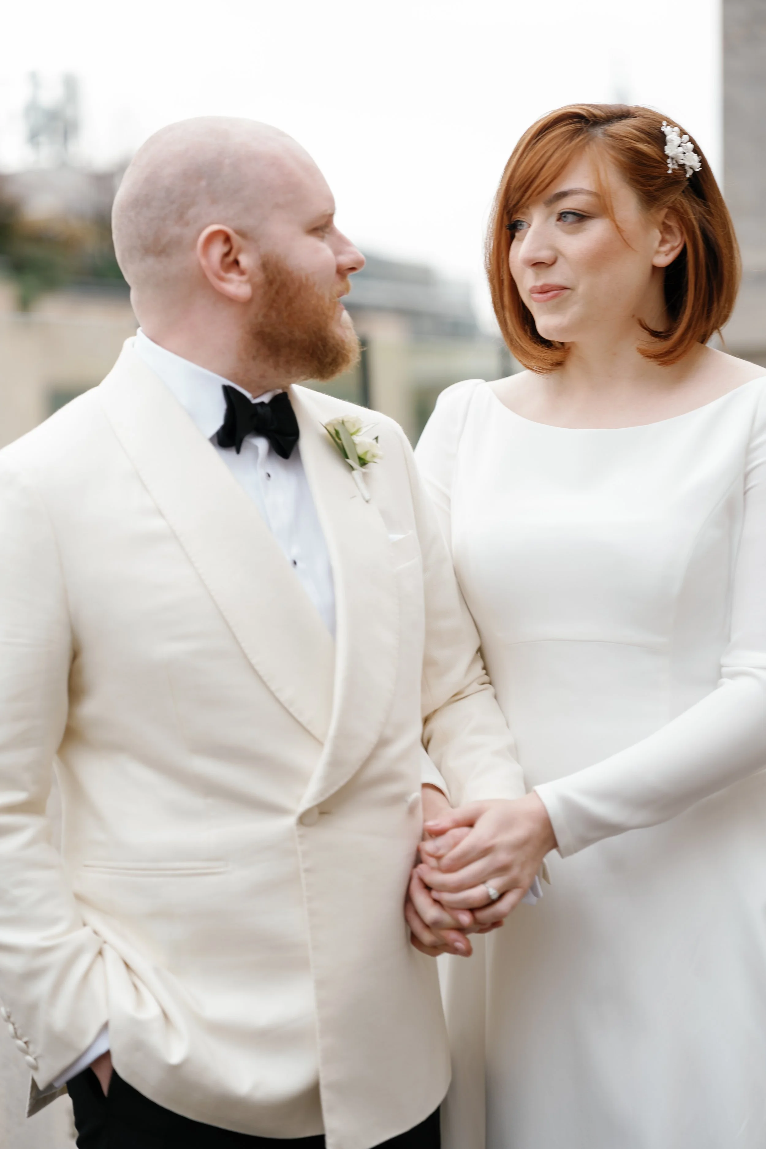 ROSALIE VOORTMAN - STEFANI & EDOUARD-157.jpg