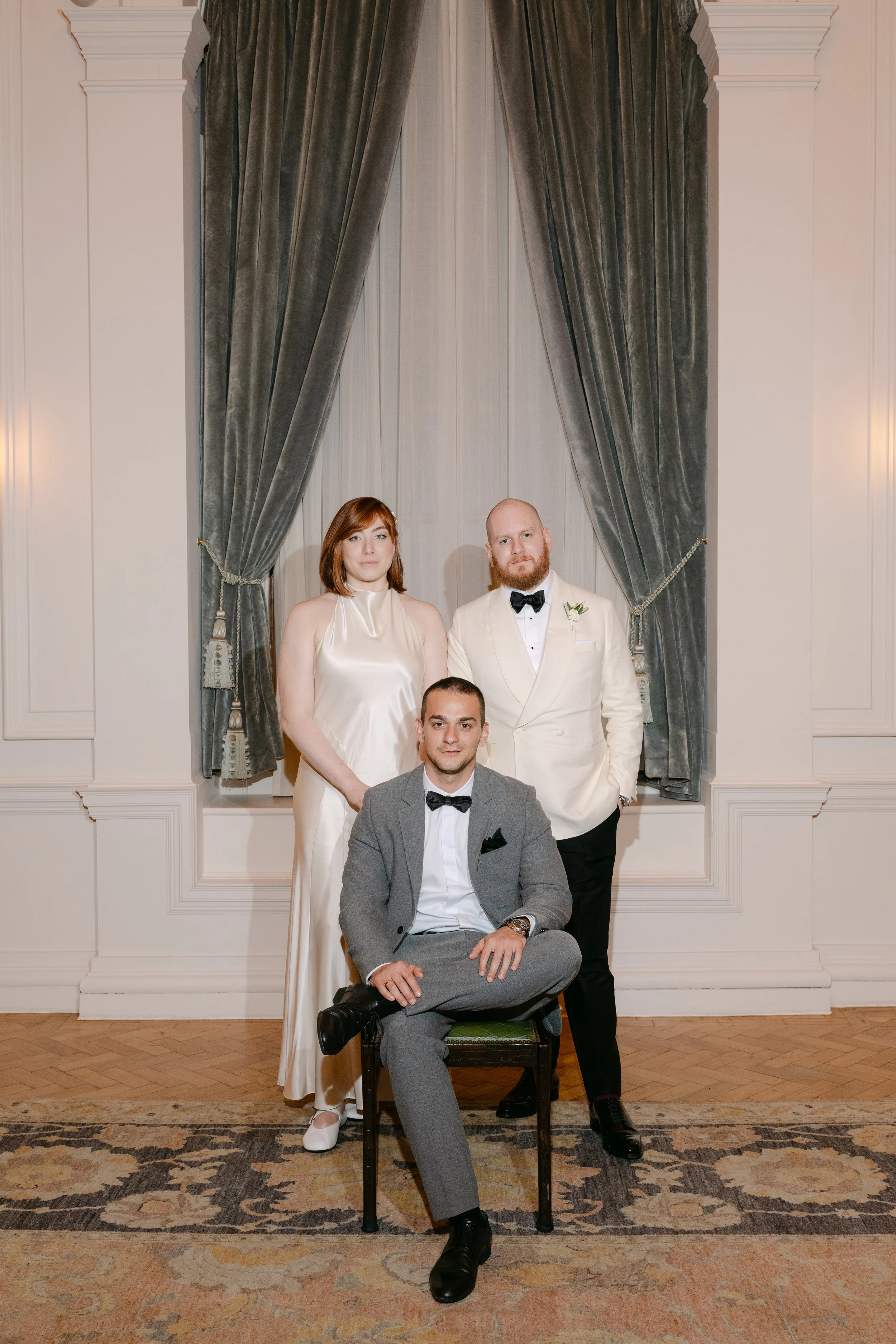 ROSALIE VOORTMAN - STEFANI & EDOUARD-650.jpg