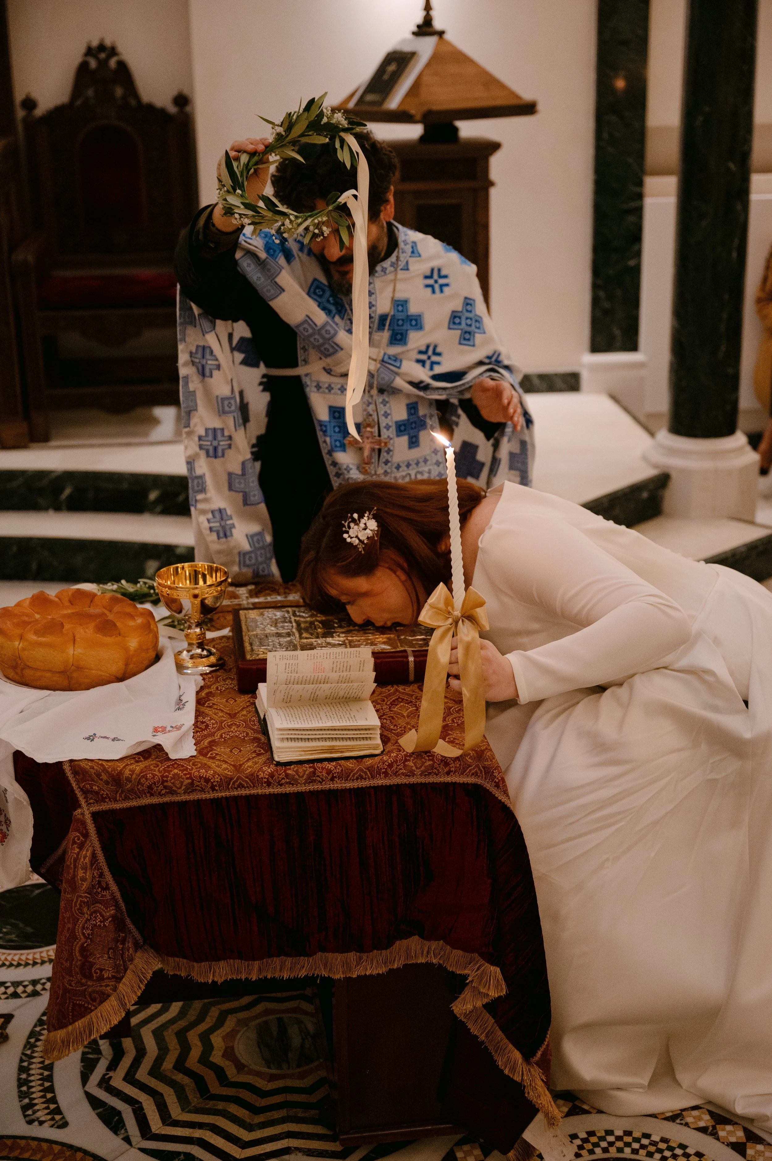 ROSALIE VOORTMAN - STEFANI & EDOUARD-416.jpg