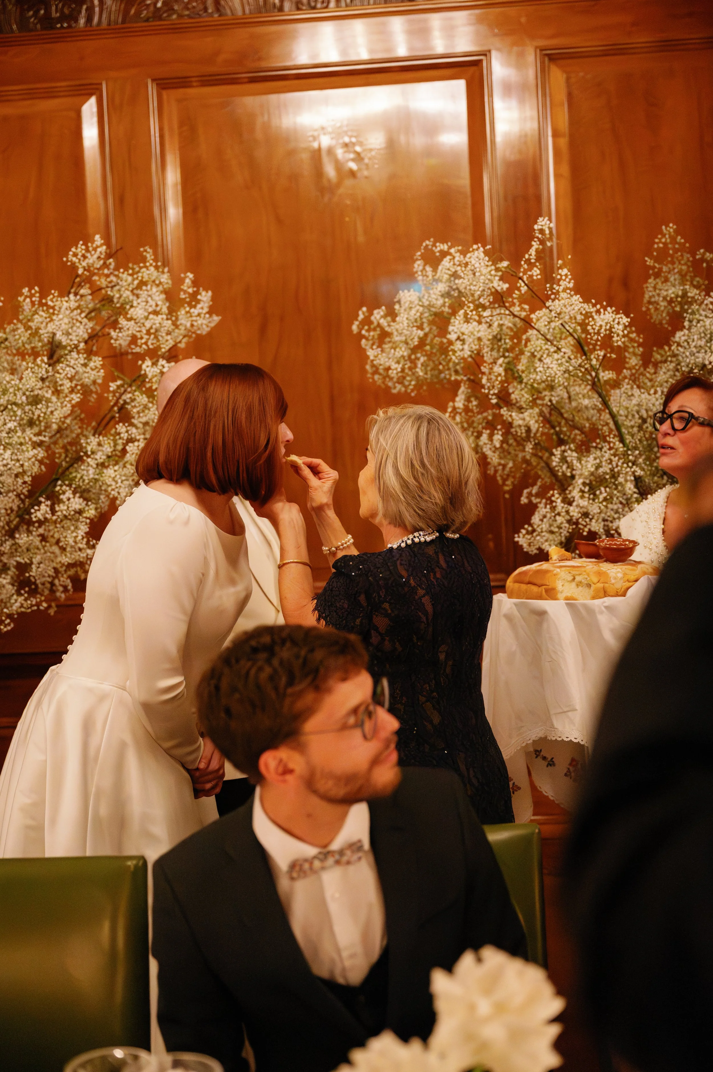 ROSALIE VOORTMAN - STEFANI & EDOUARD-524.jpg