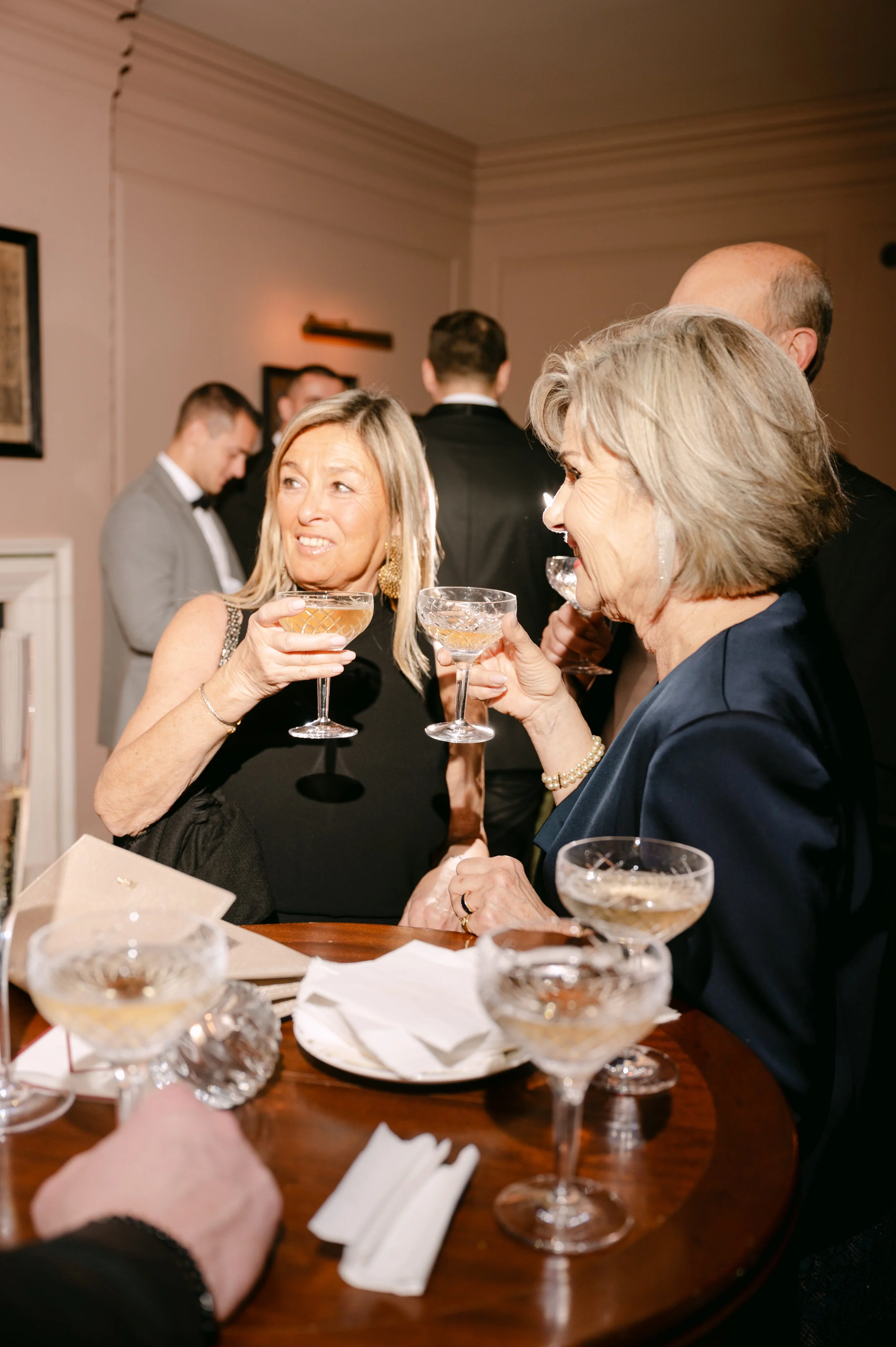 ROSALIE VOORTMAN - STEFANI & EDOUARD-468.jpg