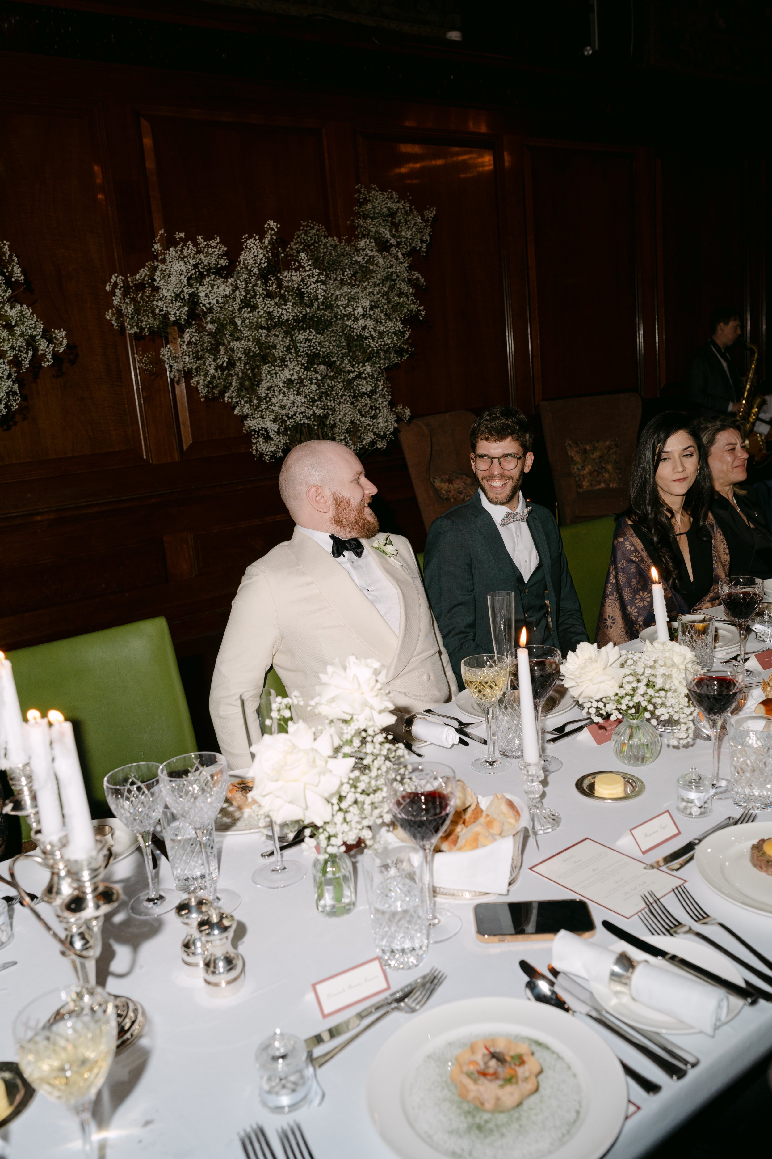 ROSALIE VOORTMAN - STEFANI & EDOUARD-557.jpg