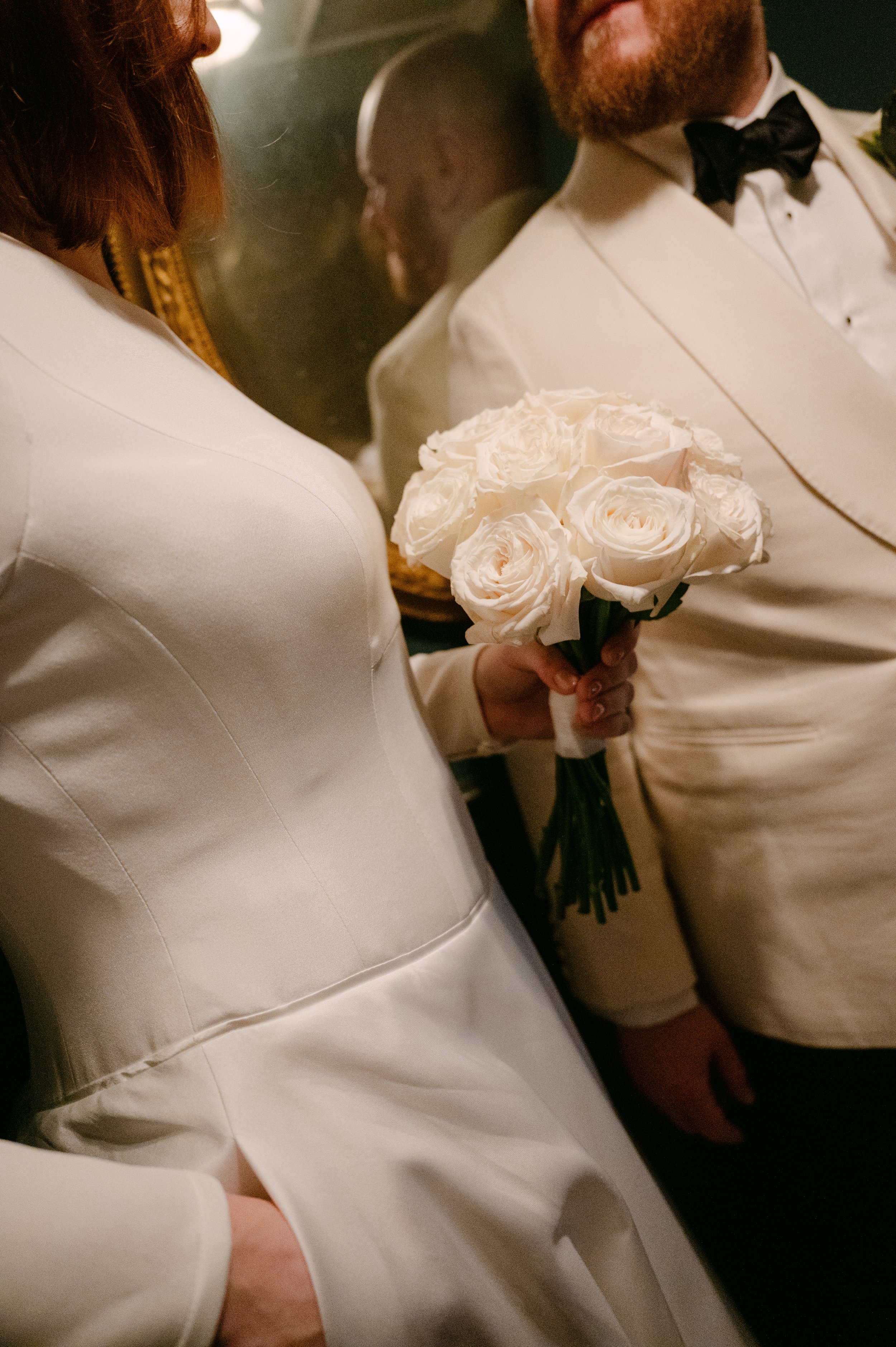 ROSALIE VOORTMAN - STEFANI & EDOUARD-310.jpg