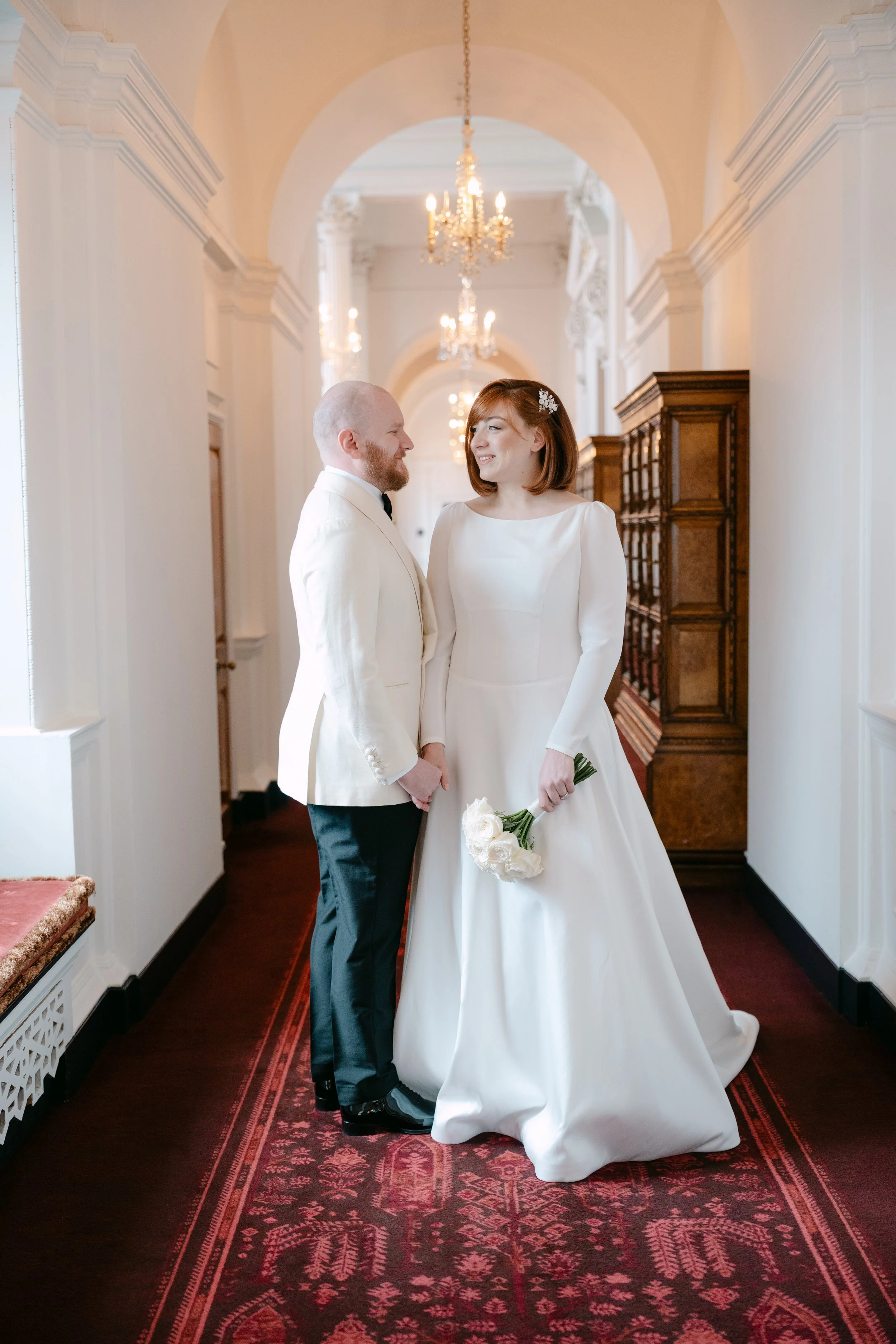 ROSALIE VOORTMAN - STEFANI & EDOUARD-188.jpg