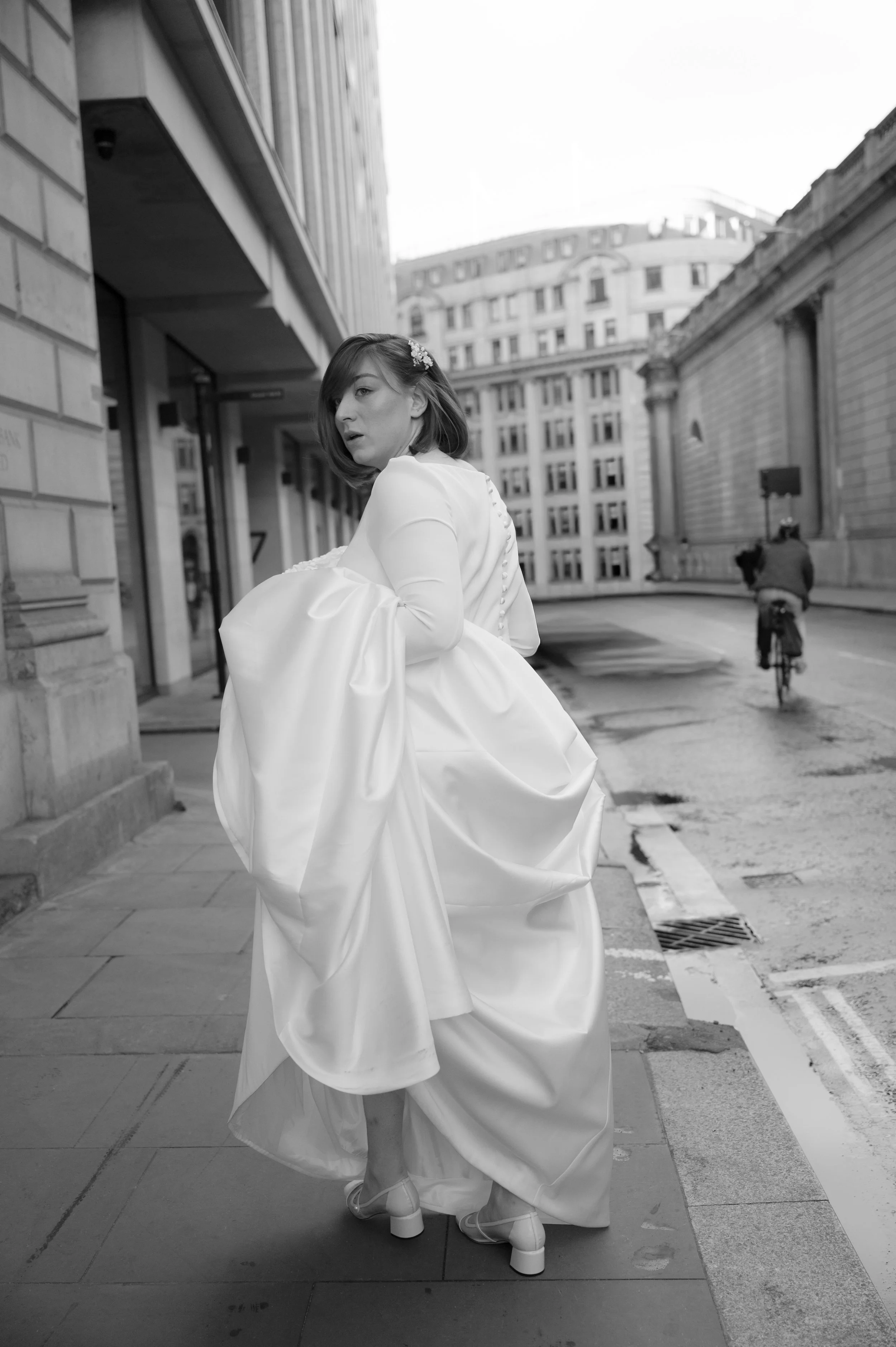 ROSALIE VOORTMAN - STEFANI & EDOUARD-315.jpg