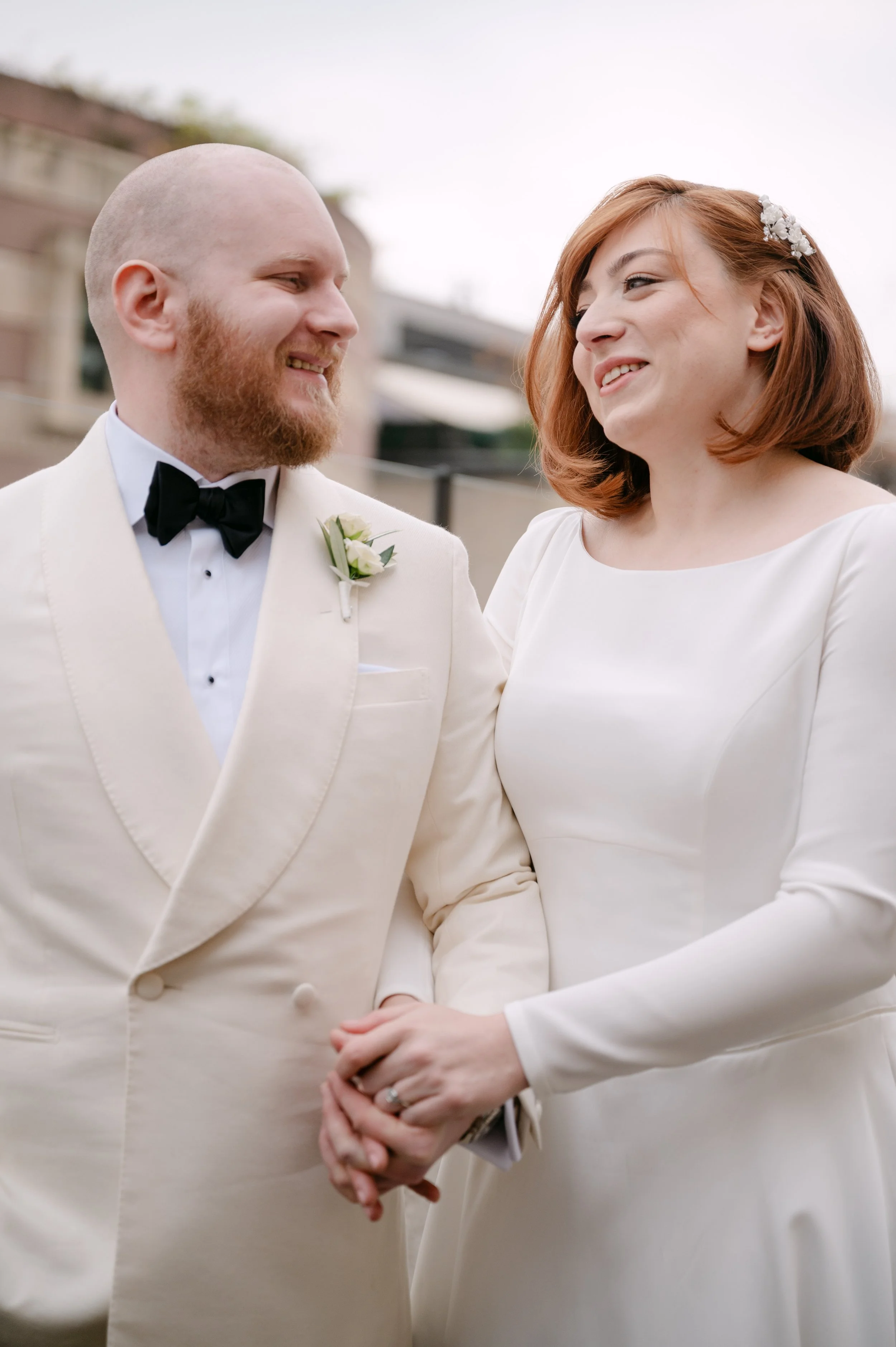 ROSALIE VOORTMAN - STEFANI & EDOUARD-153.jpg