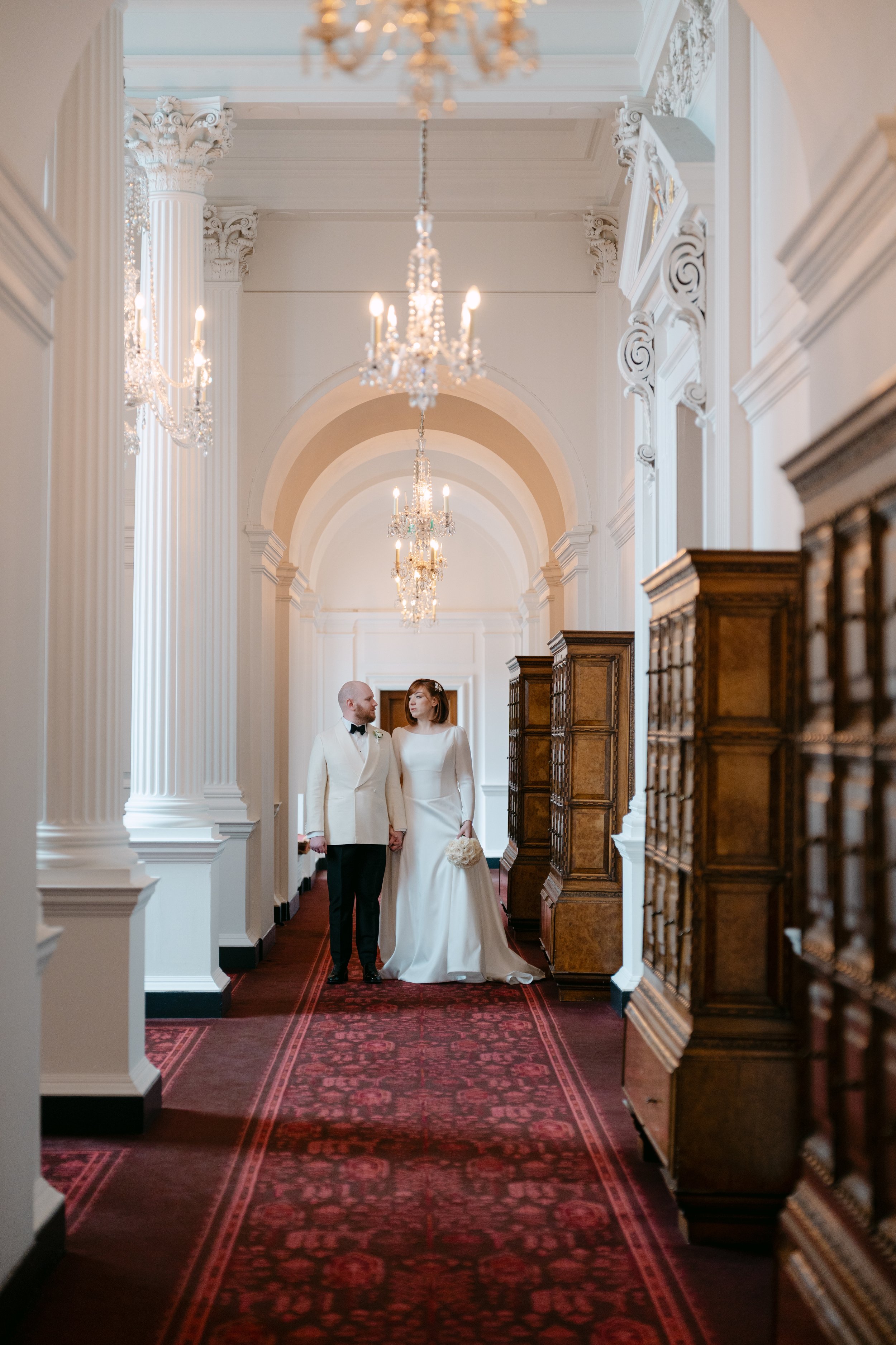 ROSALIE VOORTMAN - STEFANI & EDOUARD-184.jpg