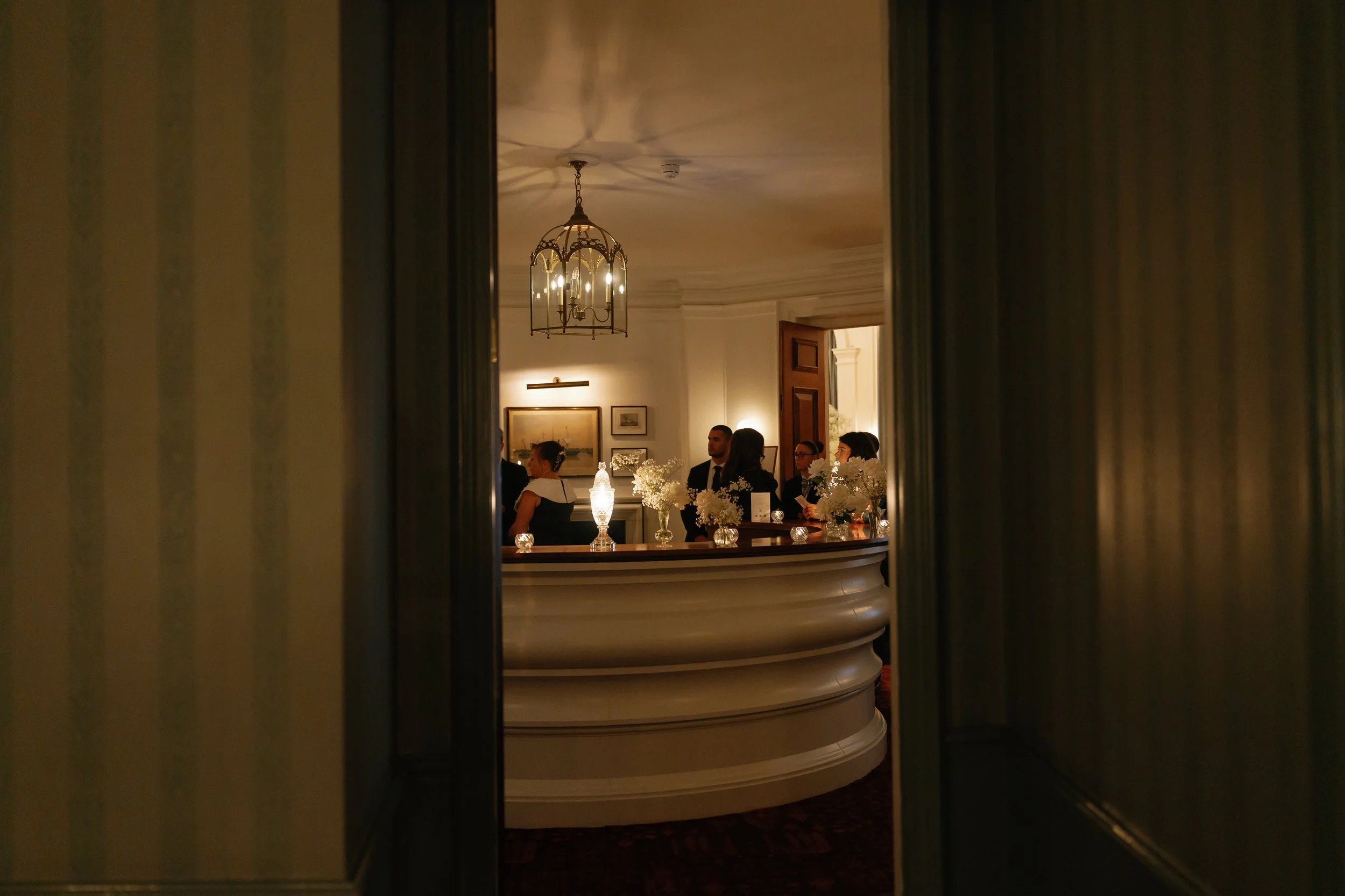 ROSALIE VOORTMAN - STEFANI & EDOUARD-305.jpg