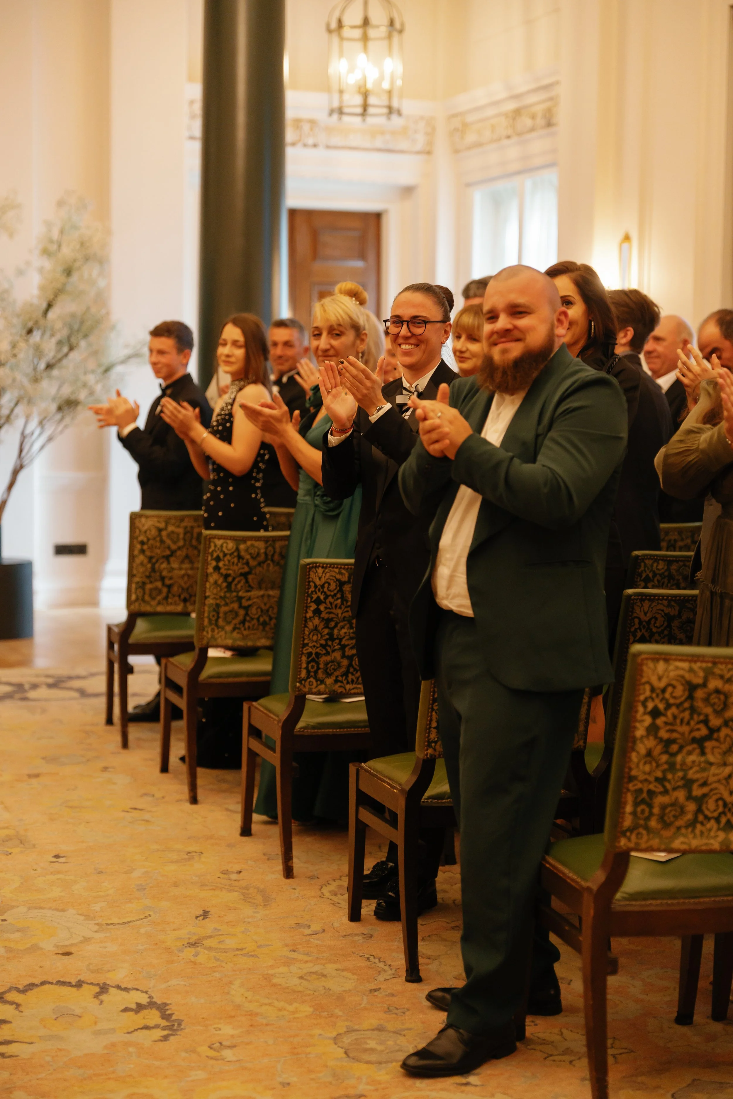 ROSALIE VOORTMAN - STEFANI & EDOUARD-297.jpg