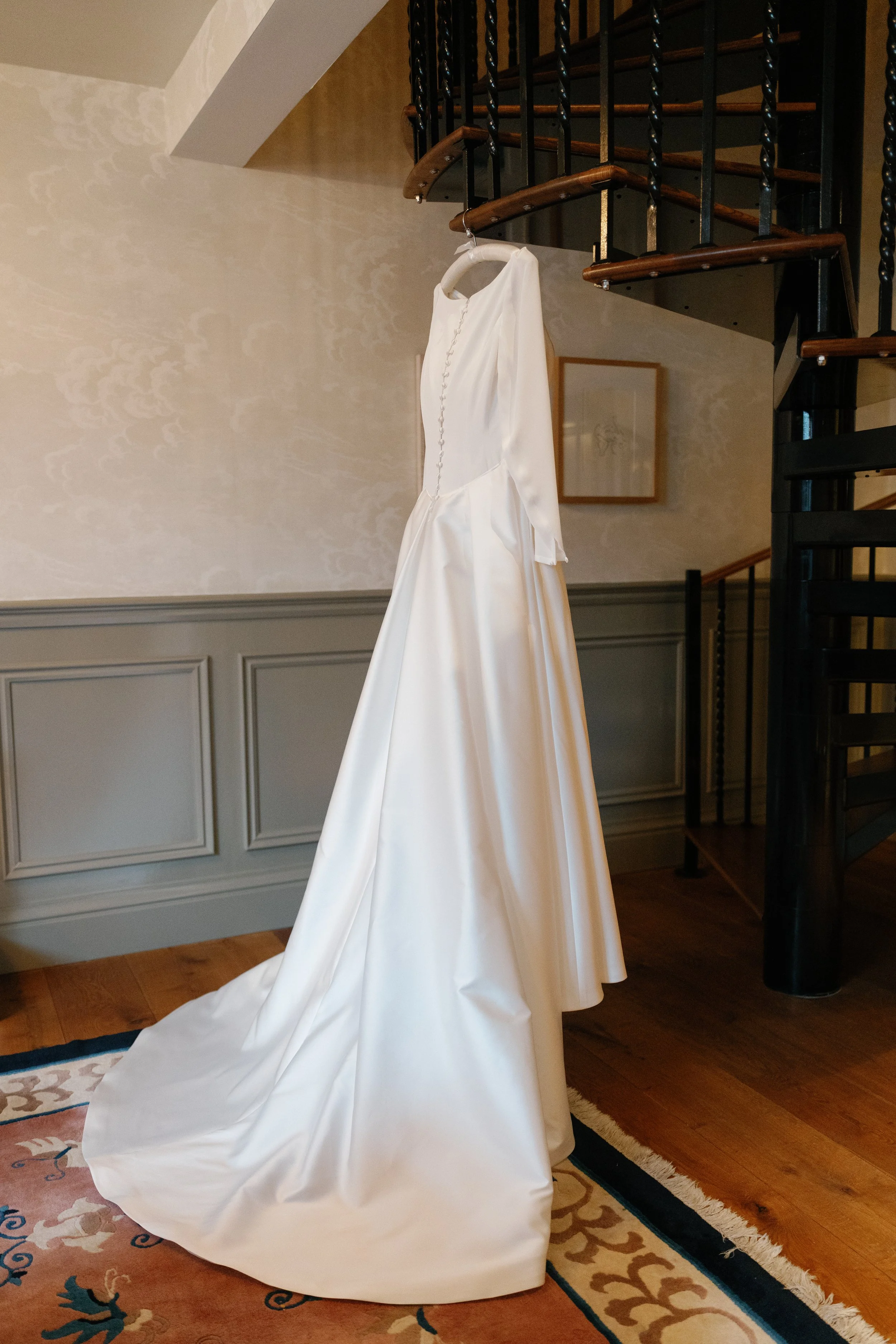 ROSALIE VOORTMAN - STEFANI & EDOUARD-28.jpg