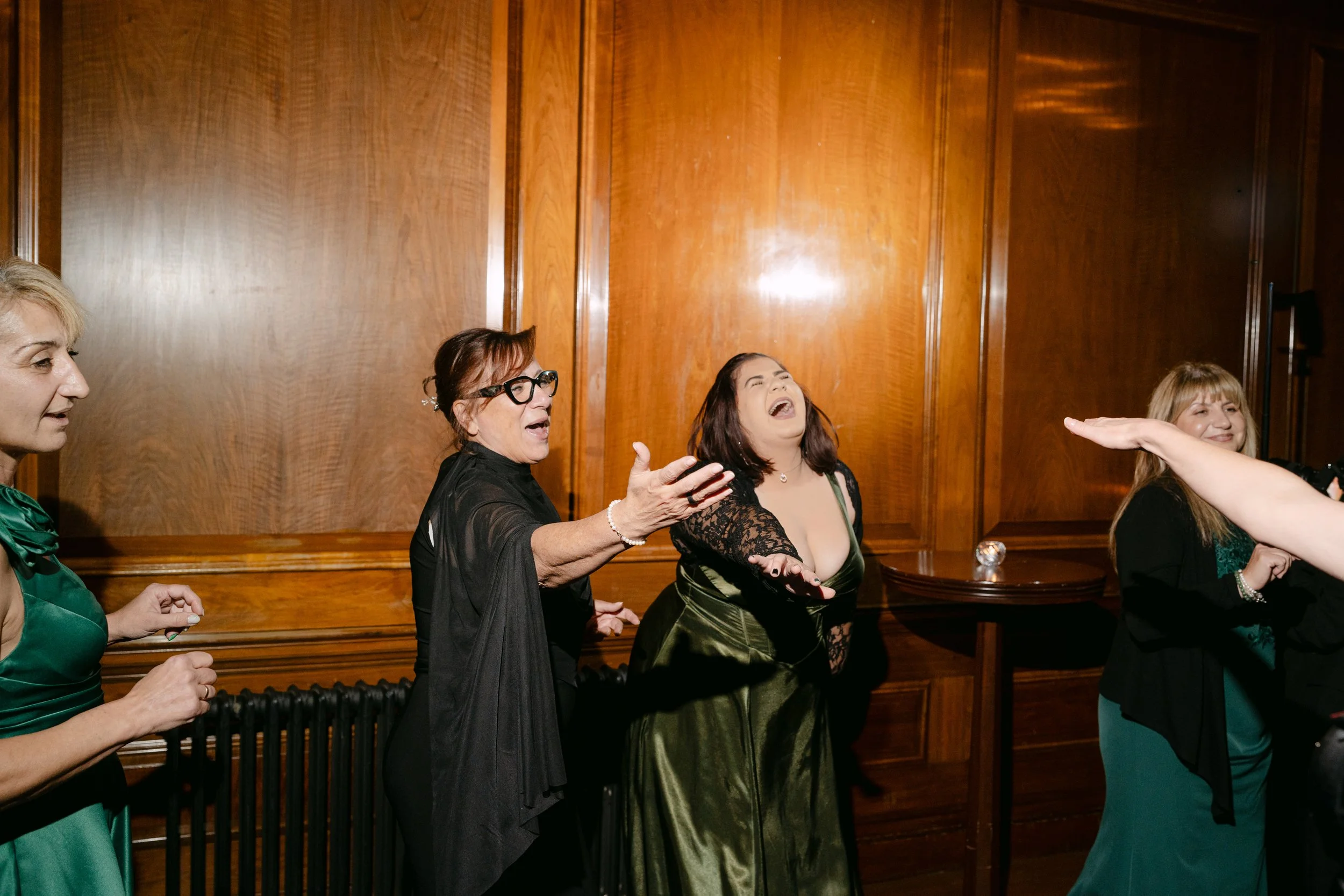 ROSALIE VOORTMAN - STEFANI & EDOUARD-721.jpg