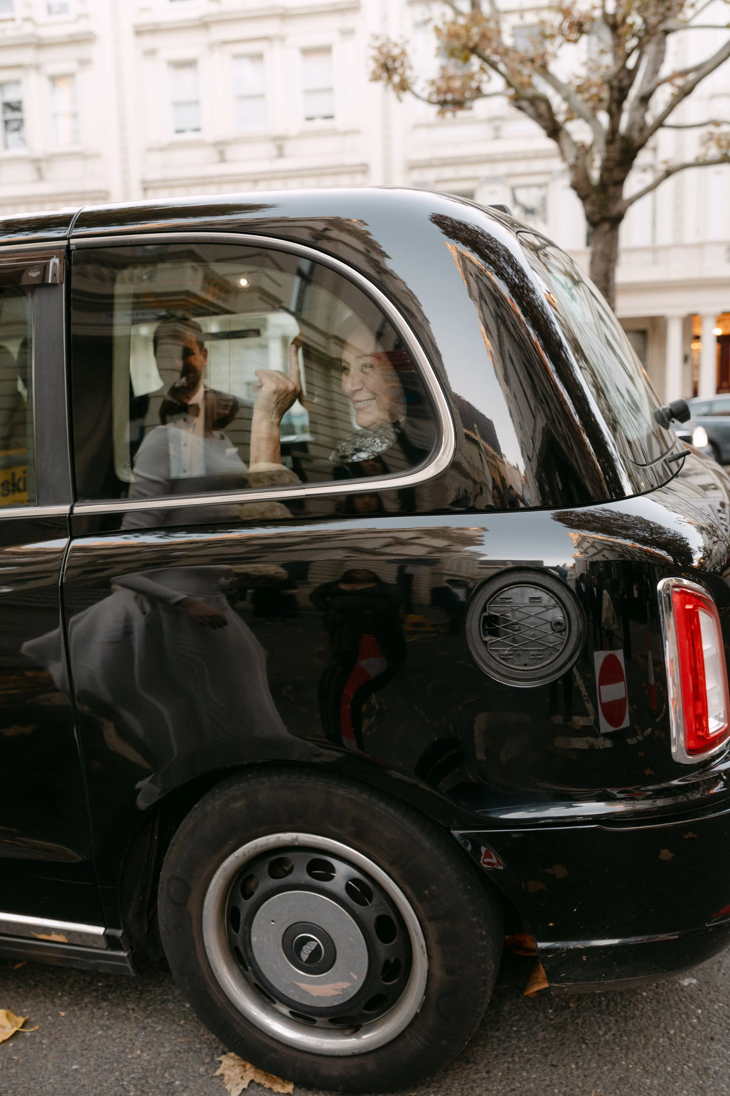 ROSALIE VOORTMAN - STEFANI & EDOUARD-443.jpg