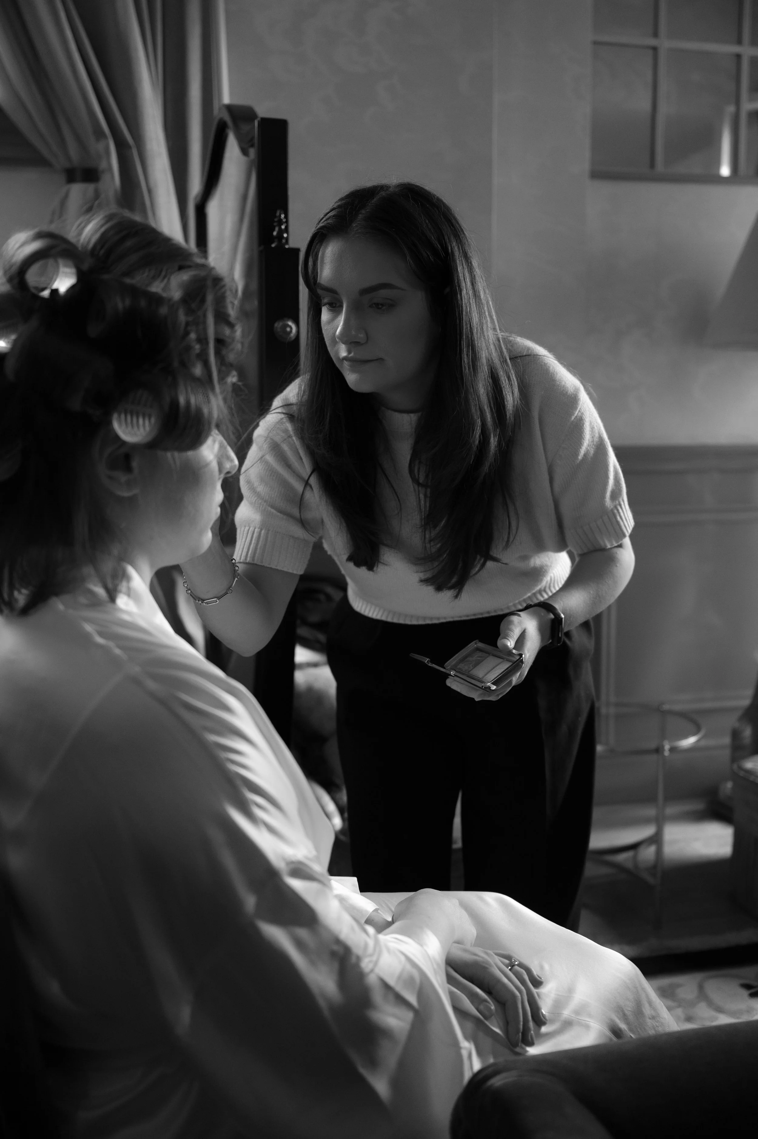 ROSALIE VOORTMAN - STEFANI & EDOUARD-57.jpg