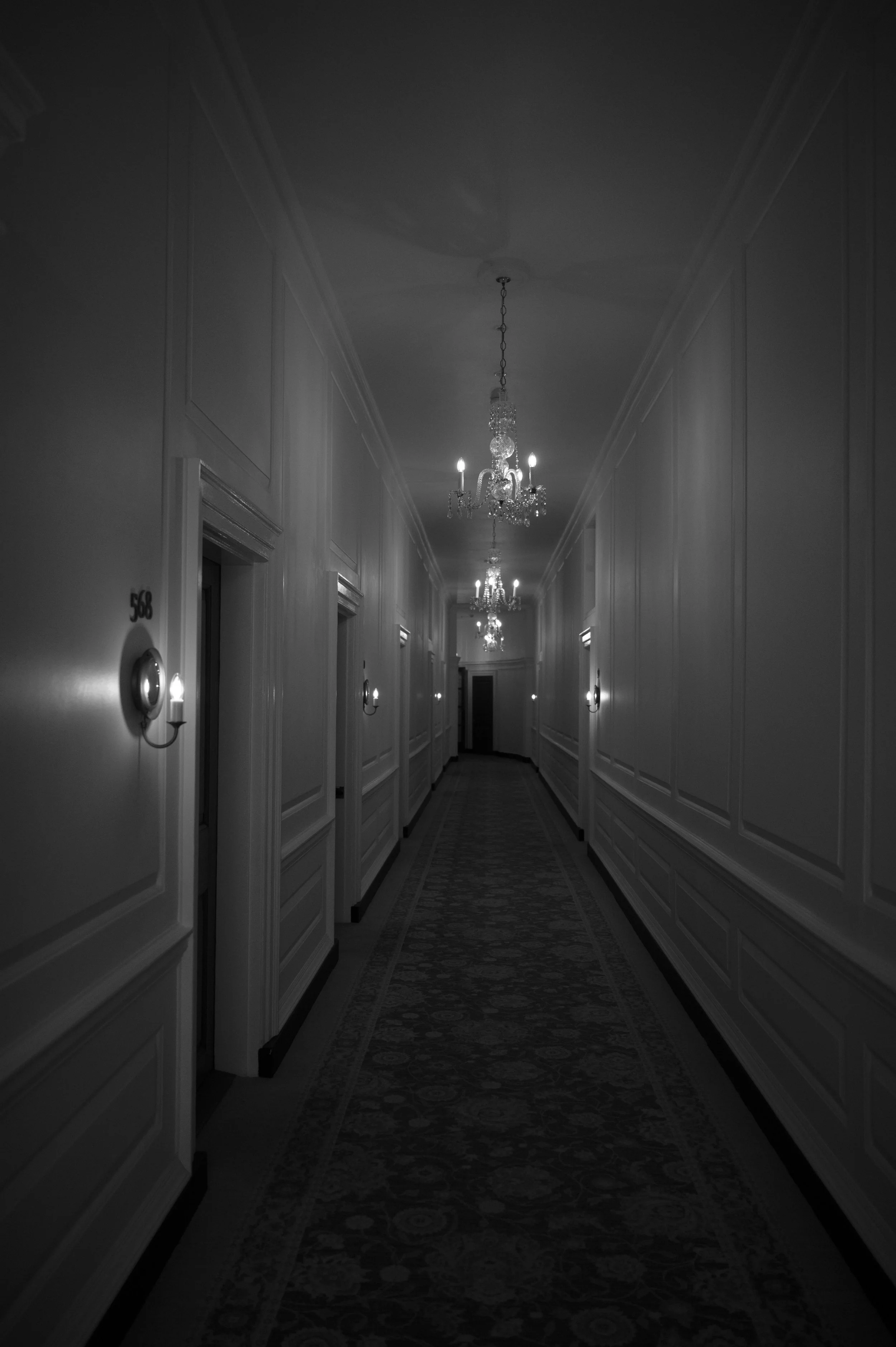 ROSALIE VOORTMAN - STEFANI & EDOUARD-73.jpg