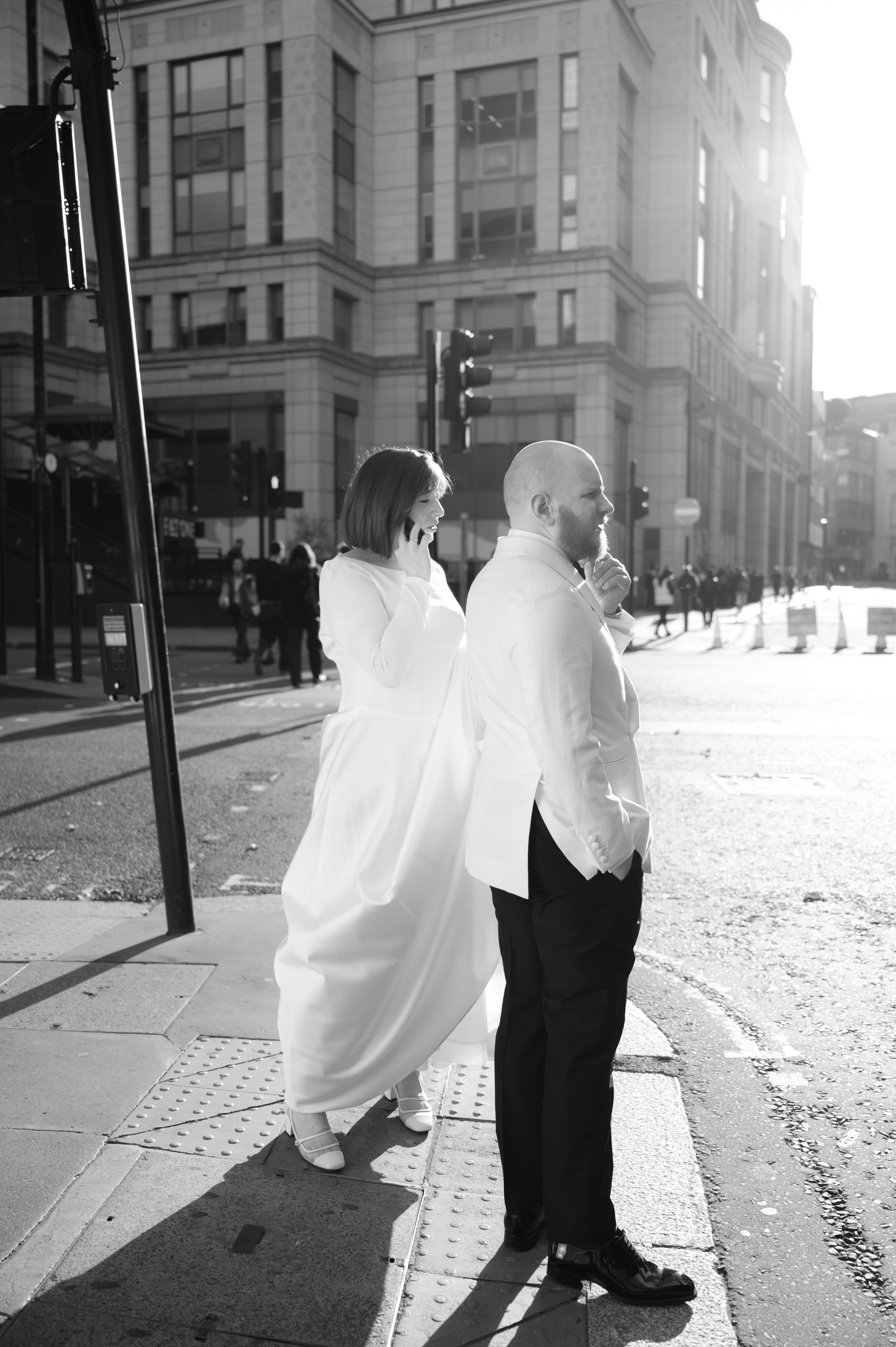 ROSALIE VOORTMAN - STEFANI & EDOUARD-342.jpg