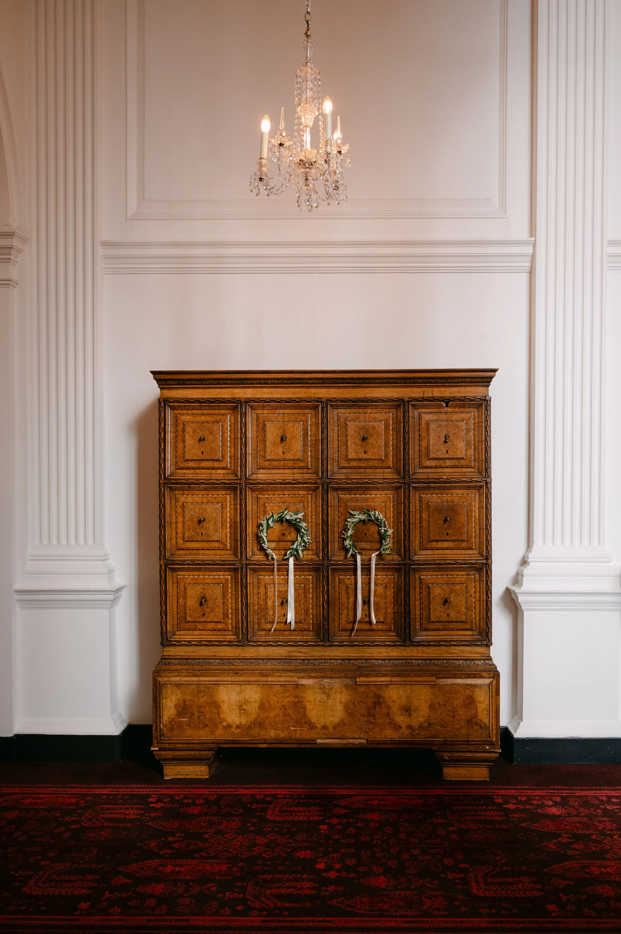 ROSALIE VOORTMAN - STEFANI & EDOUARD-36.jpg