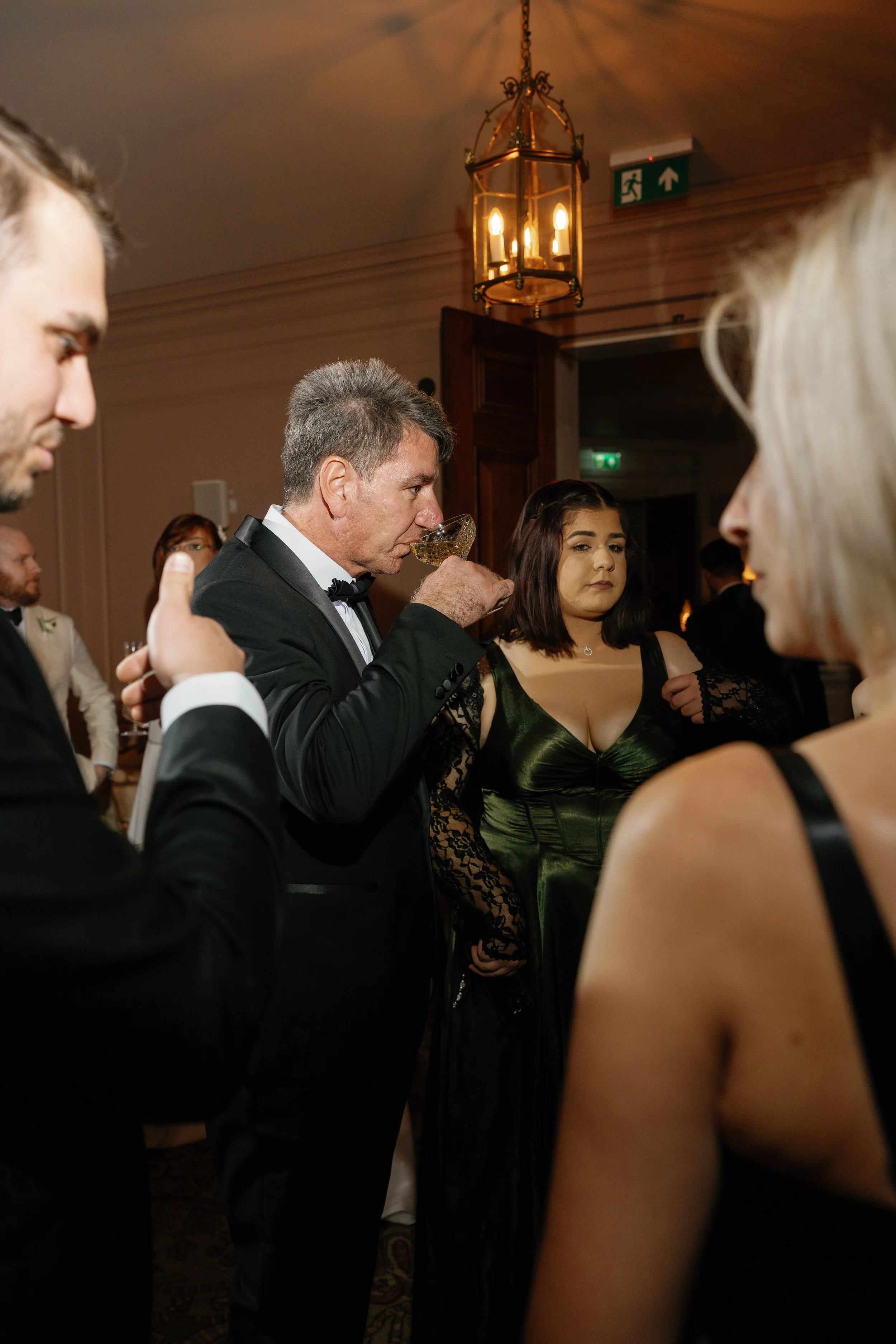 ROSALIE VOORTMAN - STEFANI & EDOUARD-476.jpg