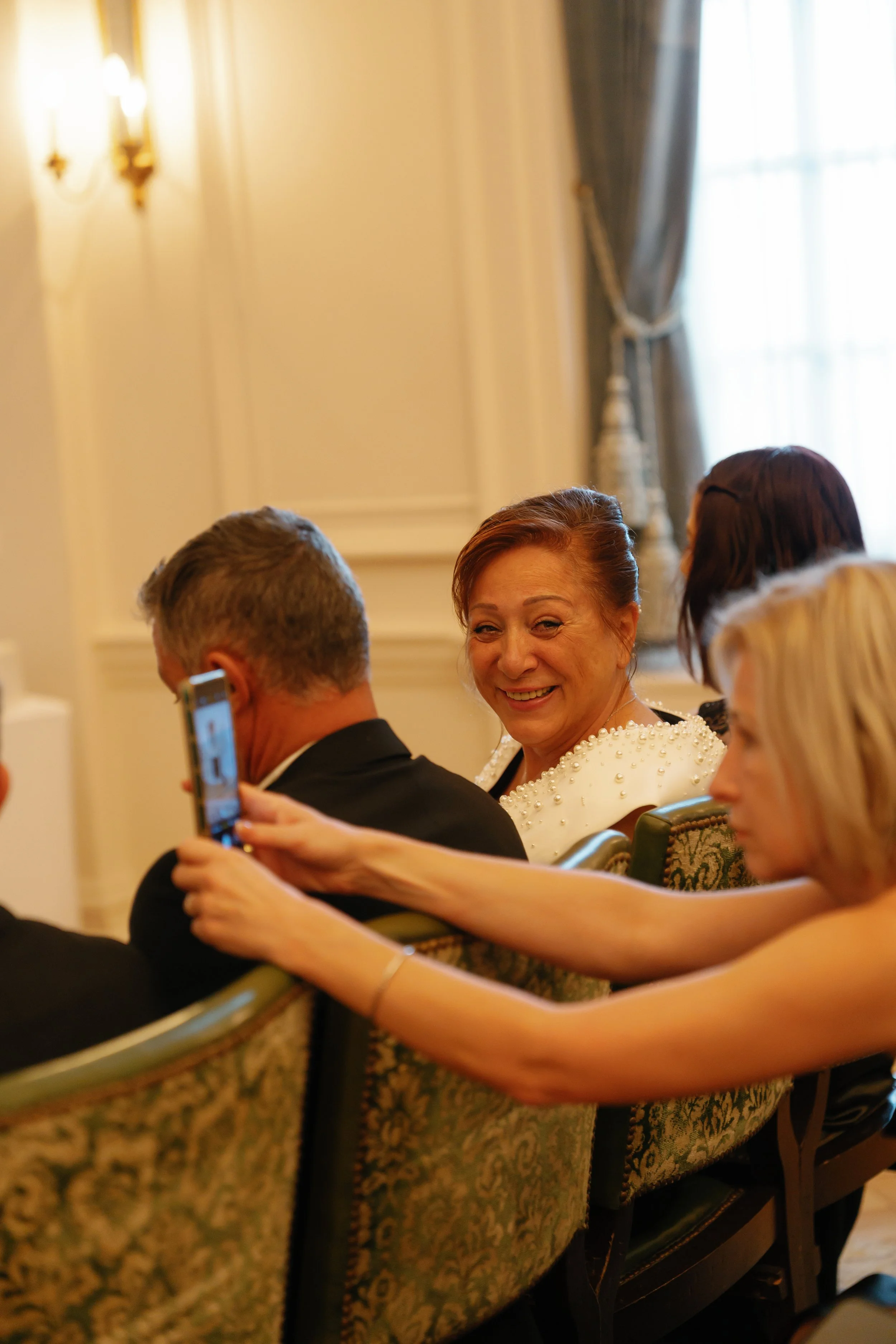 ROSALIE VOORTMAN - STEFANI & EDOUARD-207.jpg