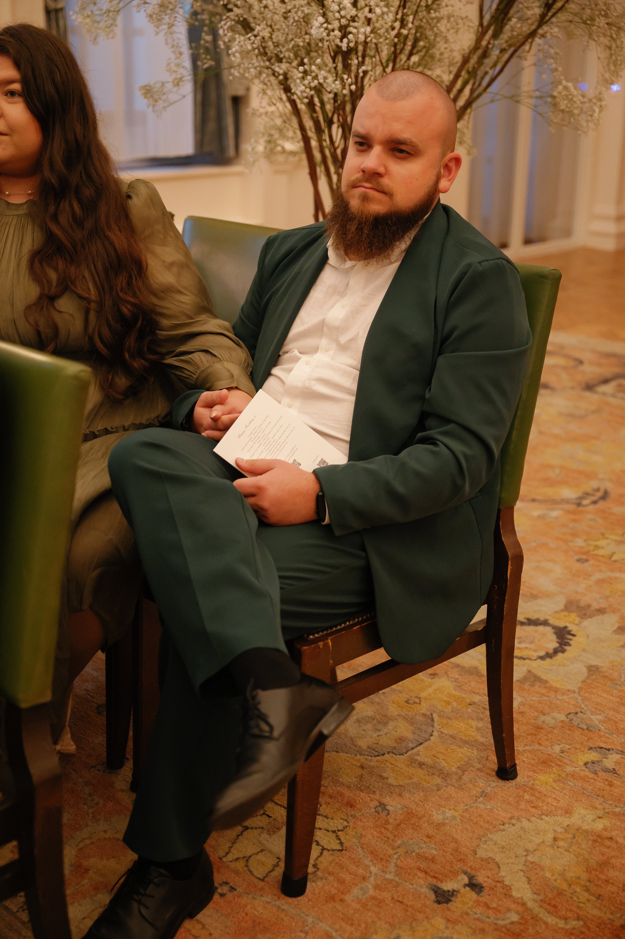 ROSALIE VOORTMAN - STEFANI & EDOUARD-285.jpg