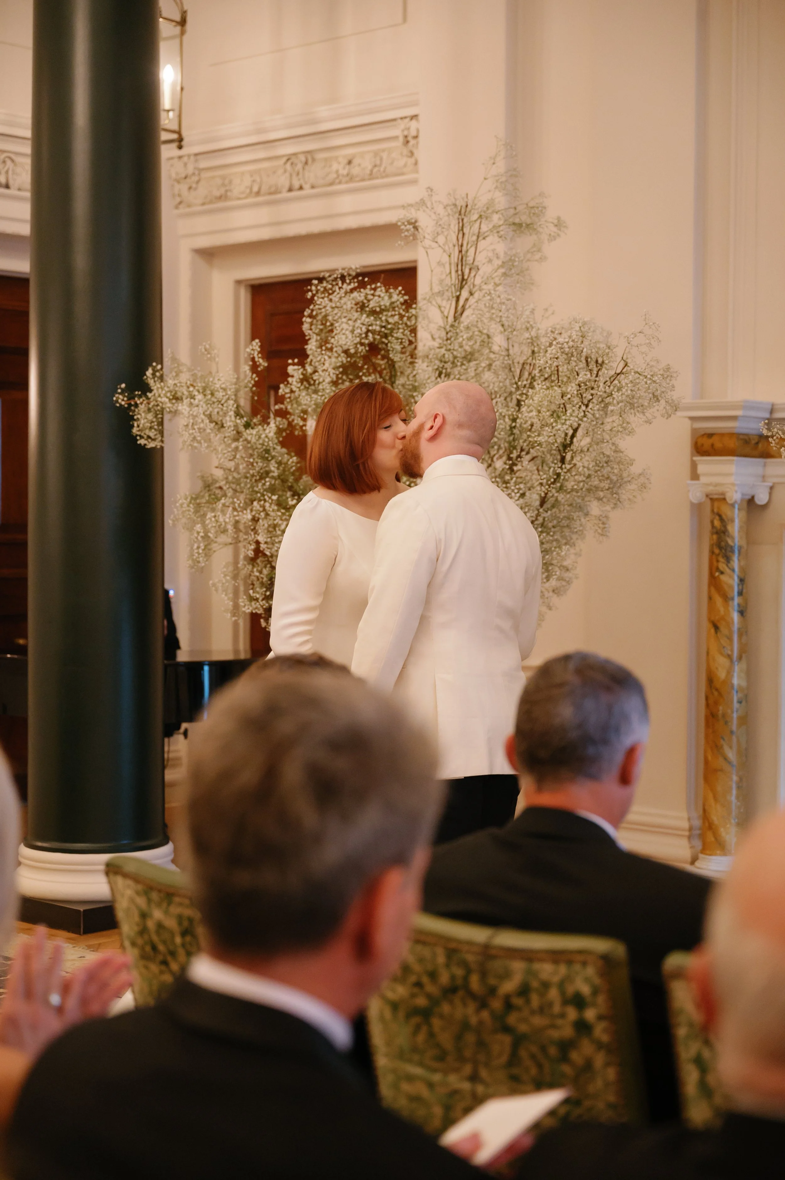 ROSALIE VOORTMAN - STEFANI & EDOUARD-268.jpg