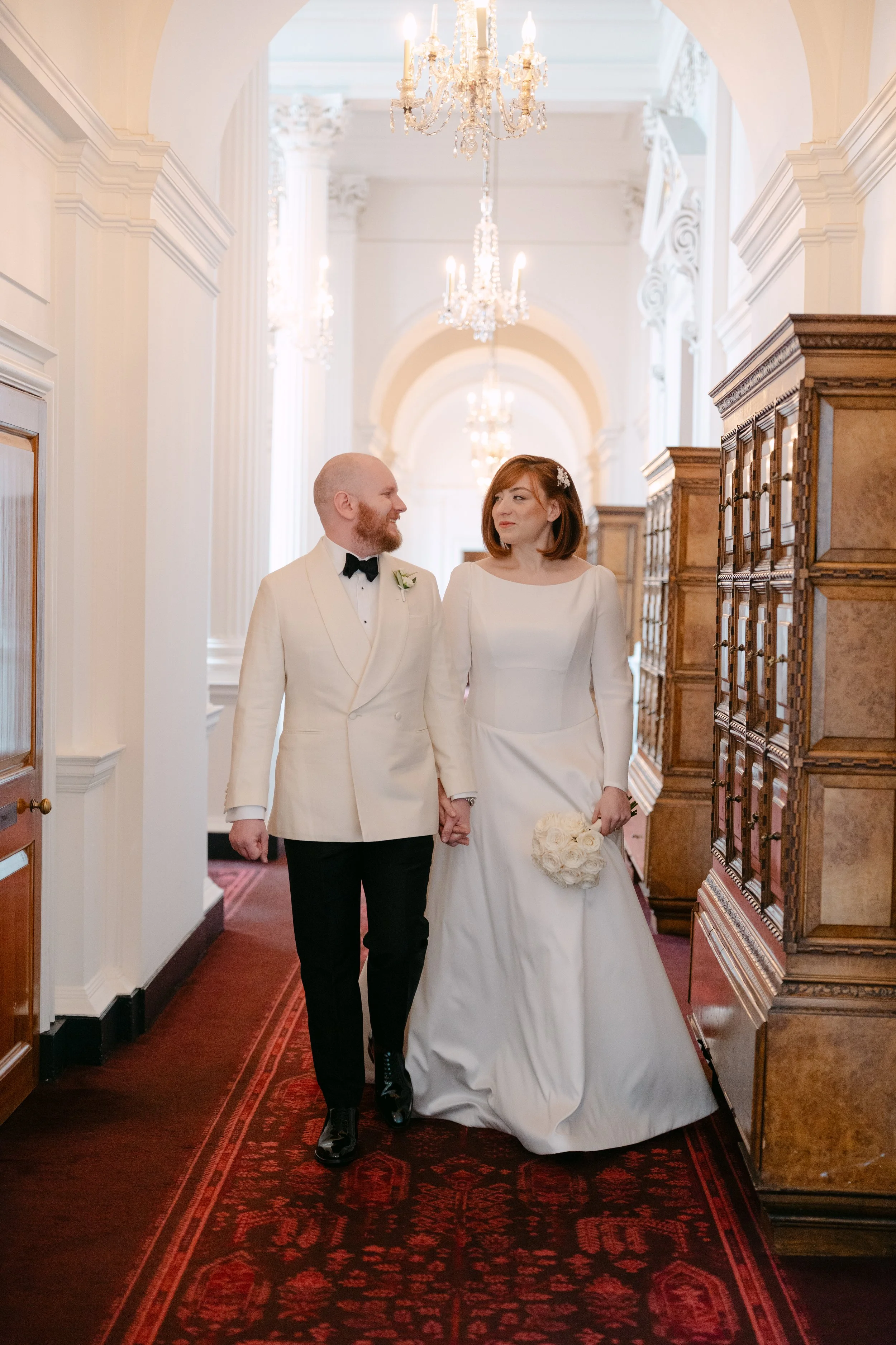 ROSALIE VOORTMAN - STEFANI & EDOUARD-186.jpg