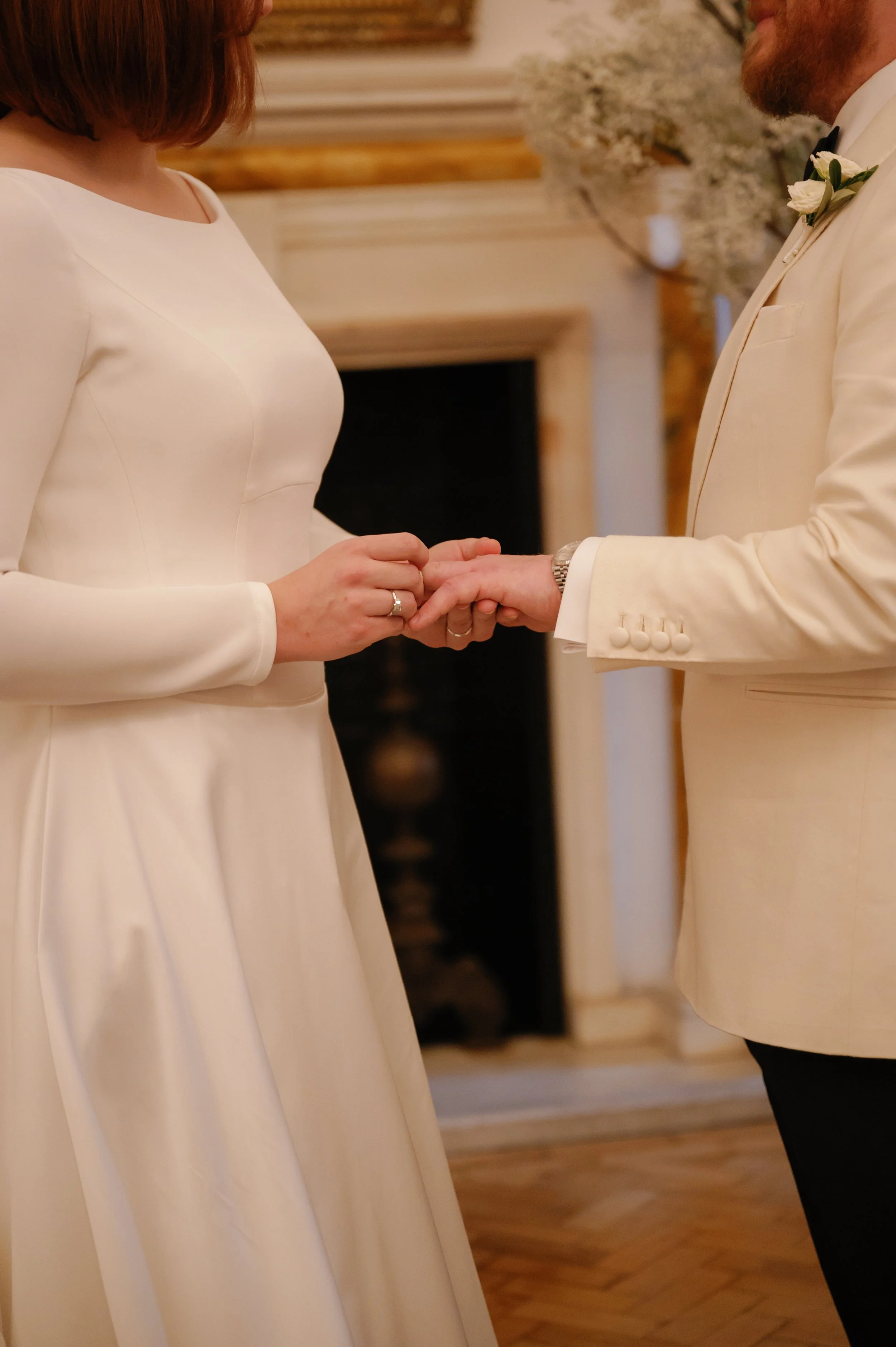 ROSALIE VOORTMAN - STEFANI & EDOUARD-267.jpg