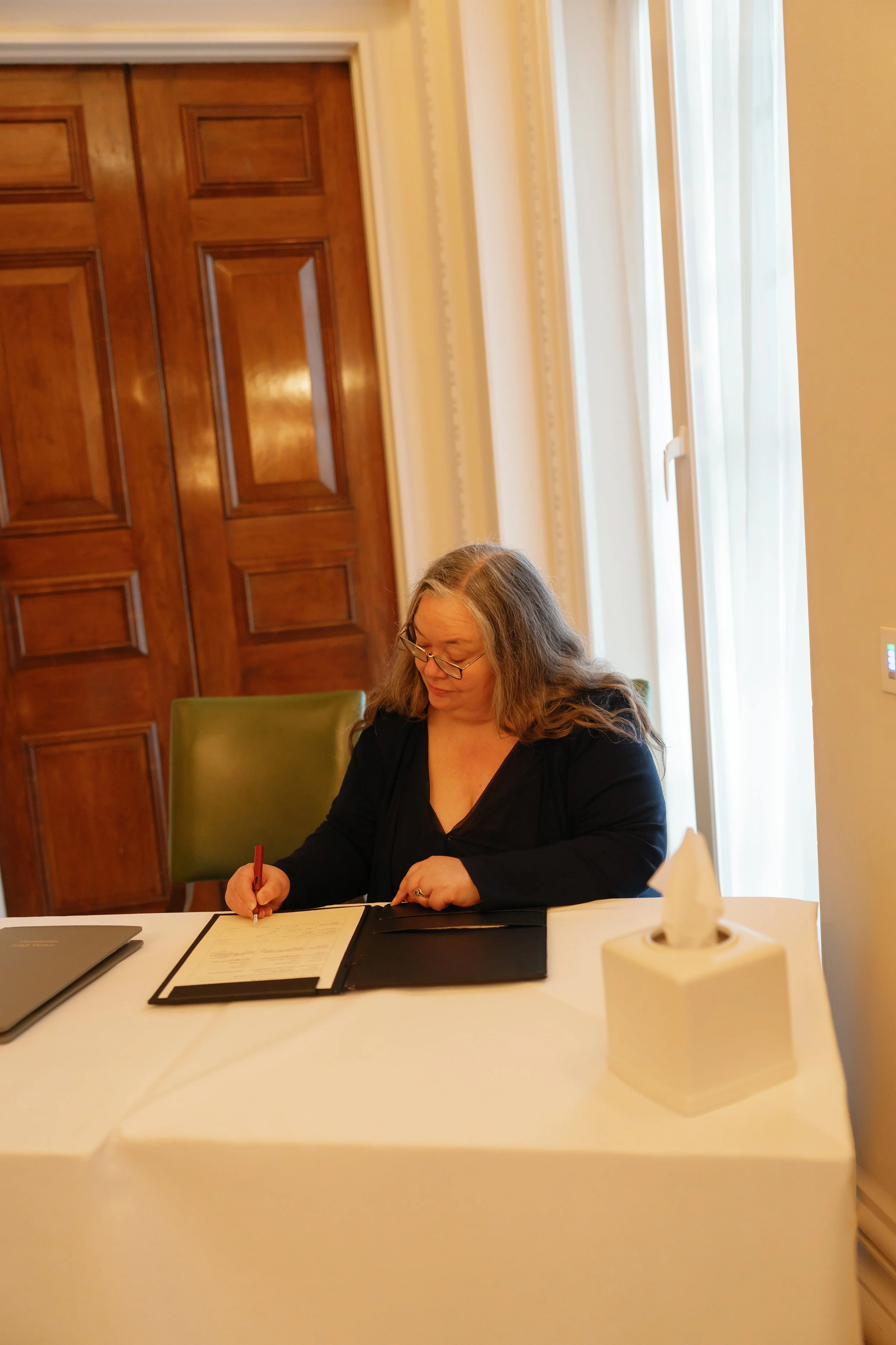 ROSALIE VOORTMAN - STEFANI & EDOUARD-292.jpg