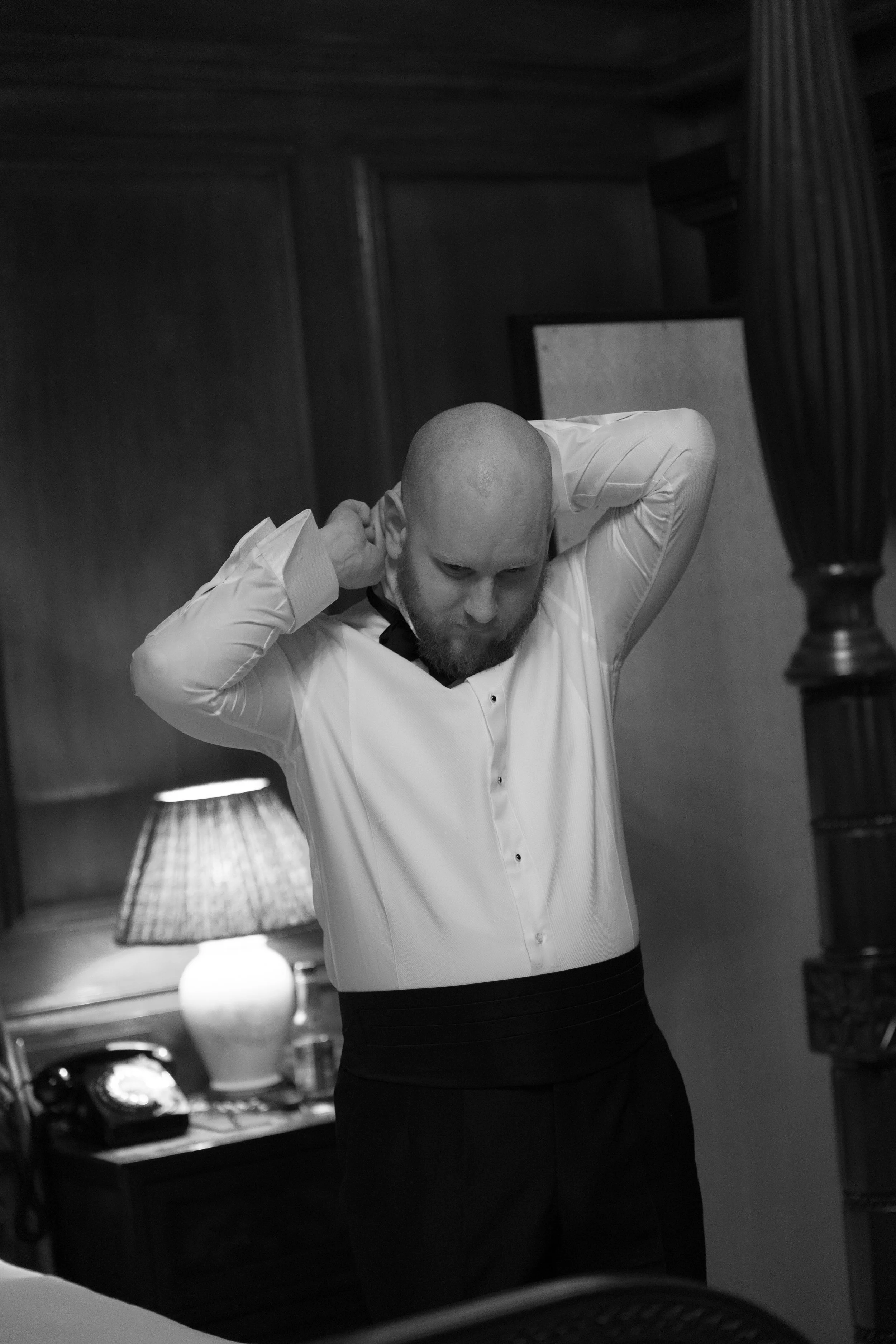 ROSALIE VOORTMAN - STEFANI & EDOUARD-88.jpg