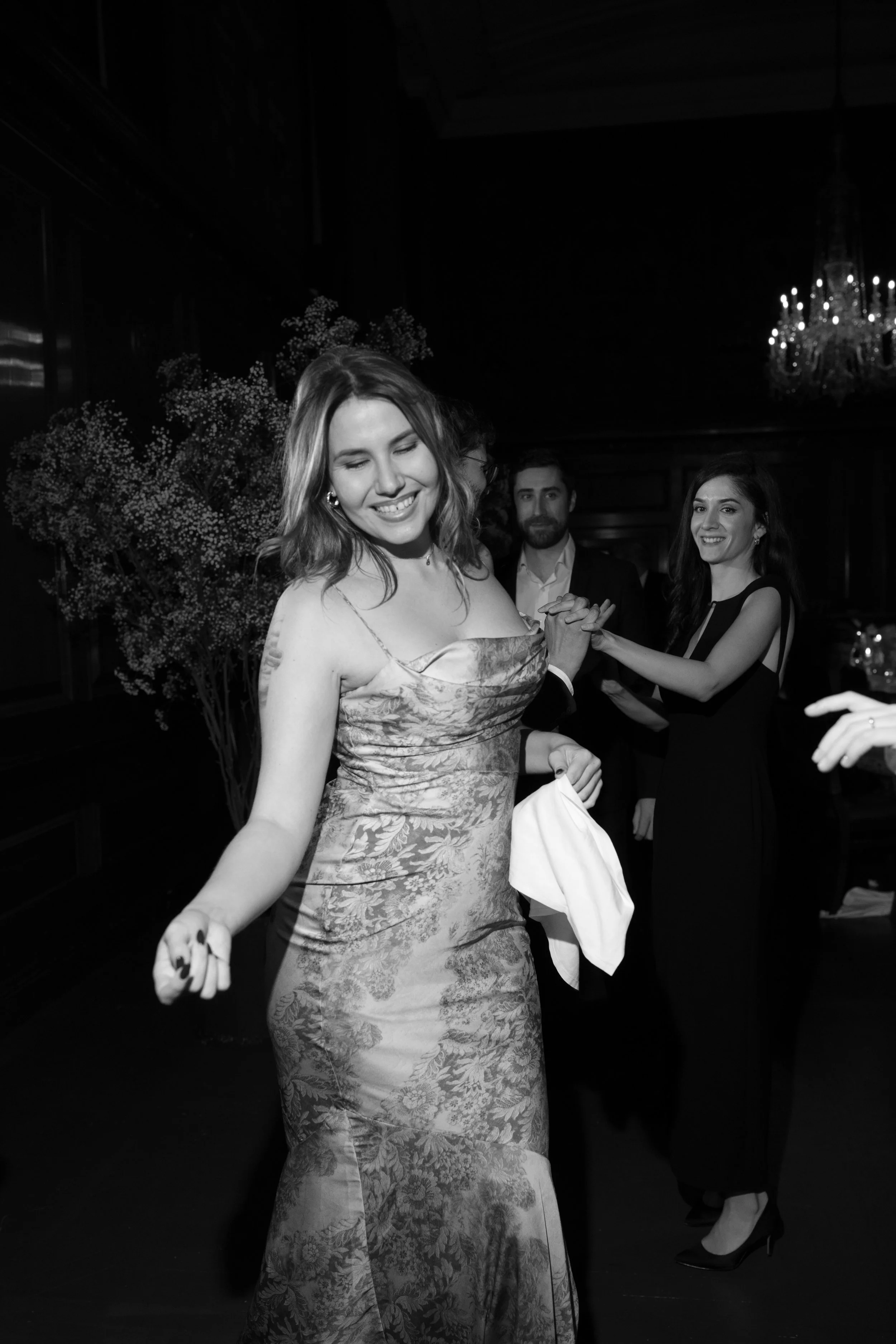 ROSALIE VOORTMAN - STEFANI & EDOUARD-725.jpg