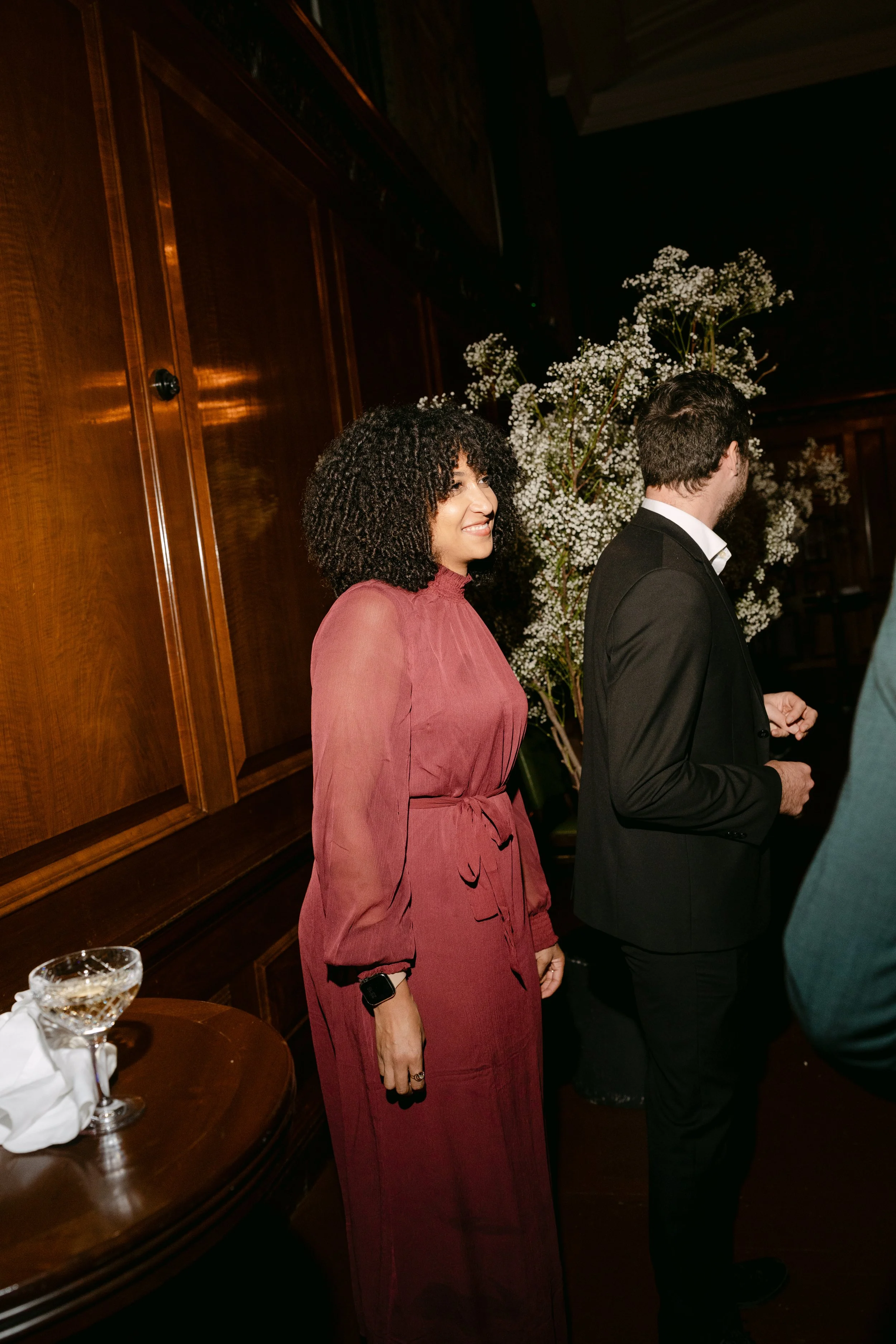 ROSALIE VOORTMAN - STEFANI & EDOUARD-755.jpg