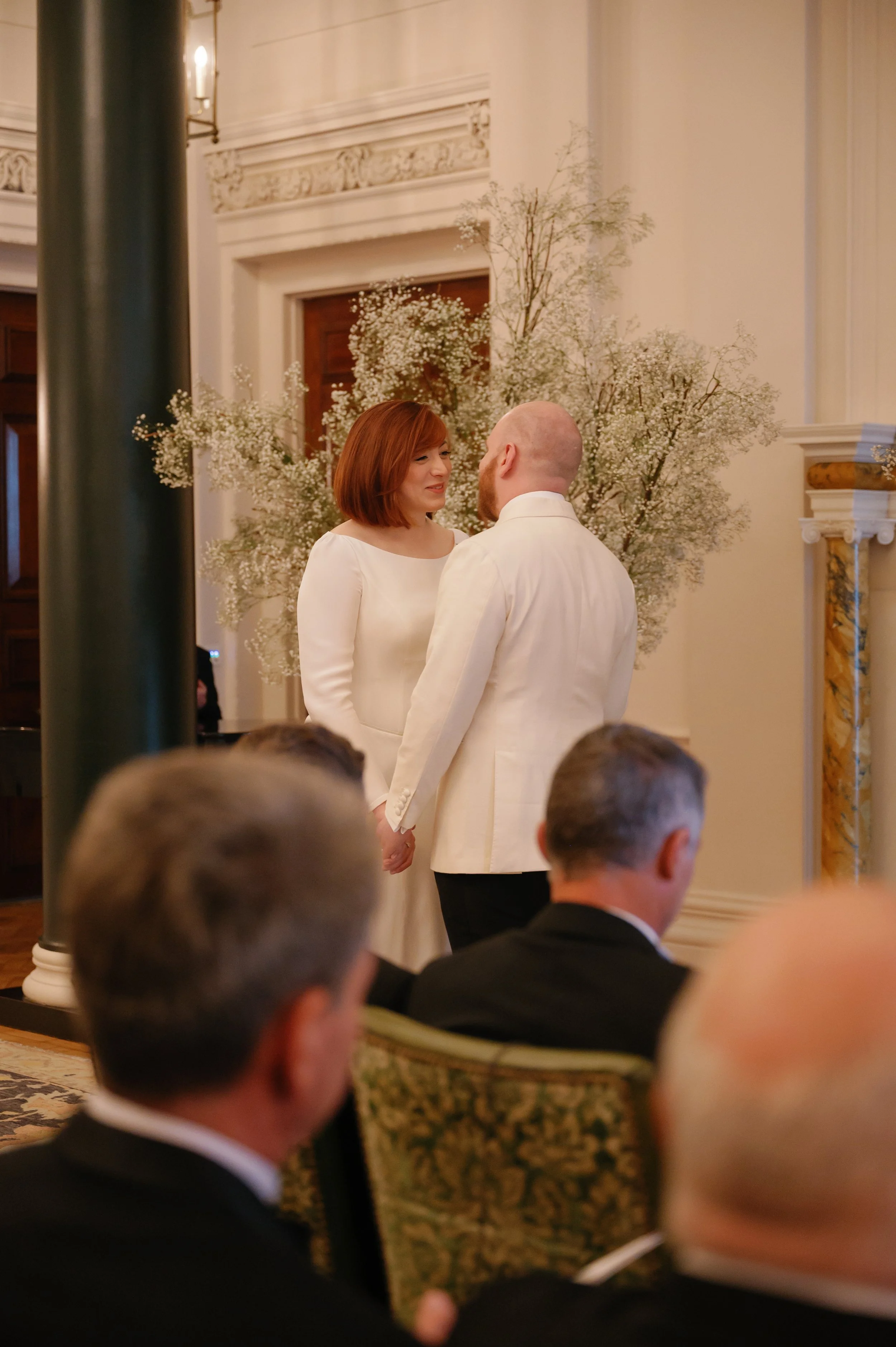 ROSALIE VOORTMAN - STEFANI & EDOUARD-269.jpg