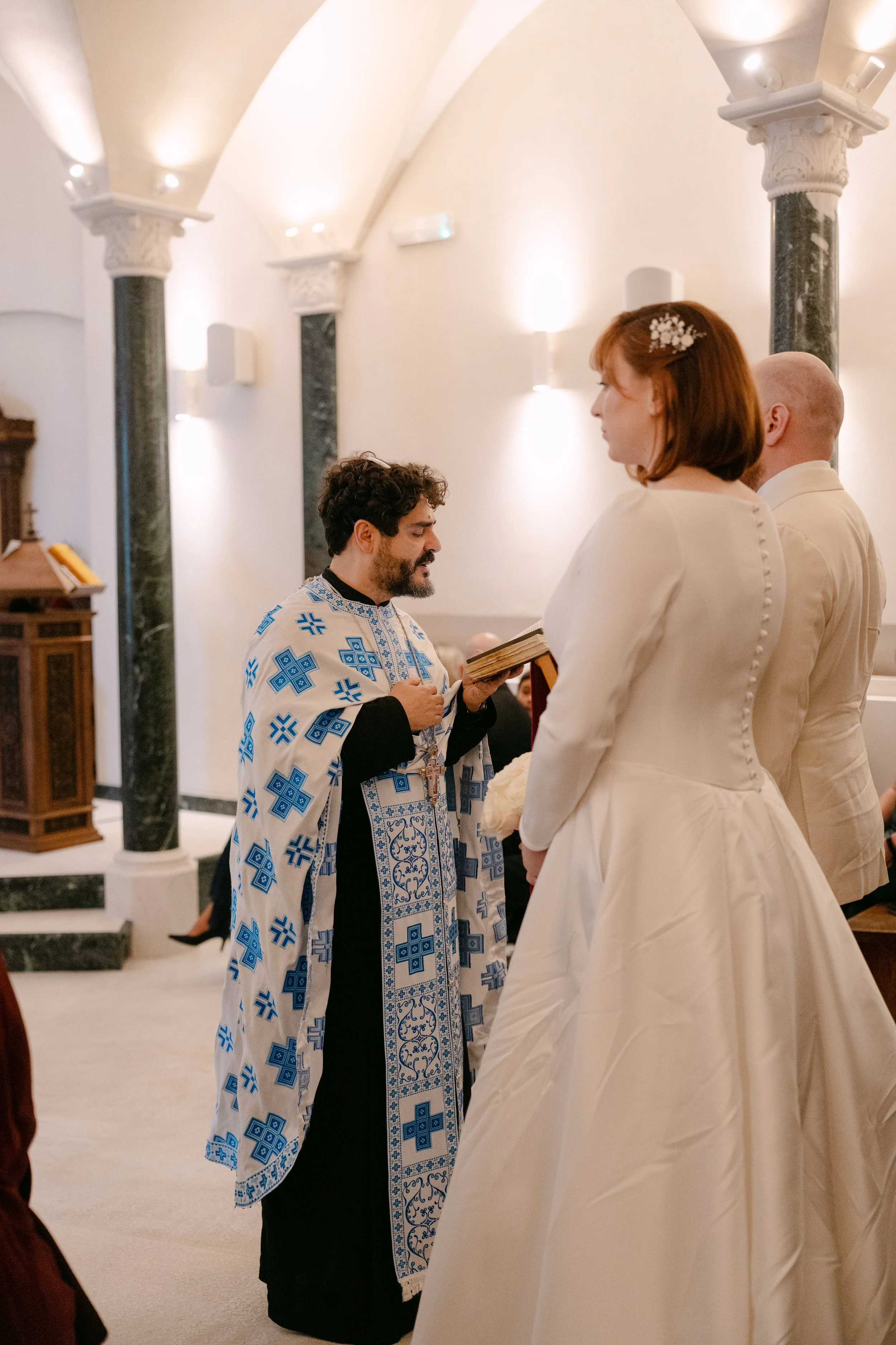 ROSALIE VOORTMAN - STEFANI & EDOUARD-387.jpg