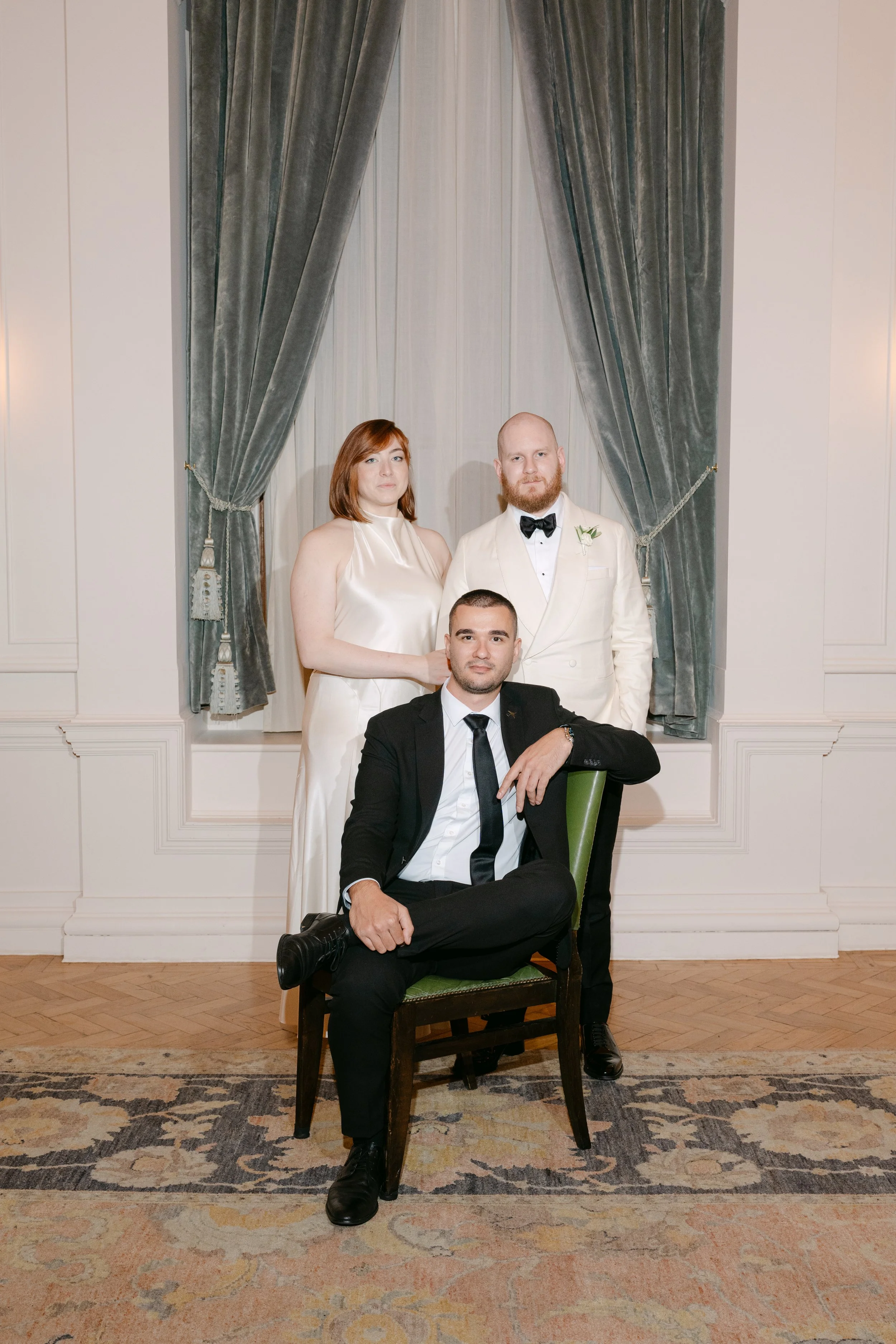 ROSALIE VOORTMAN - STEFANI & EDOUARD-651.jpg