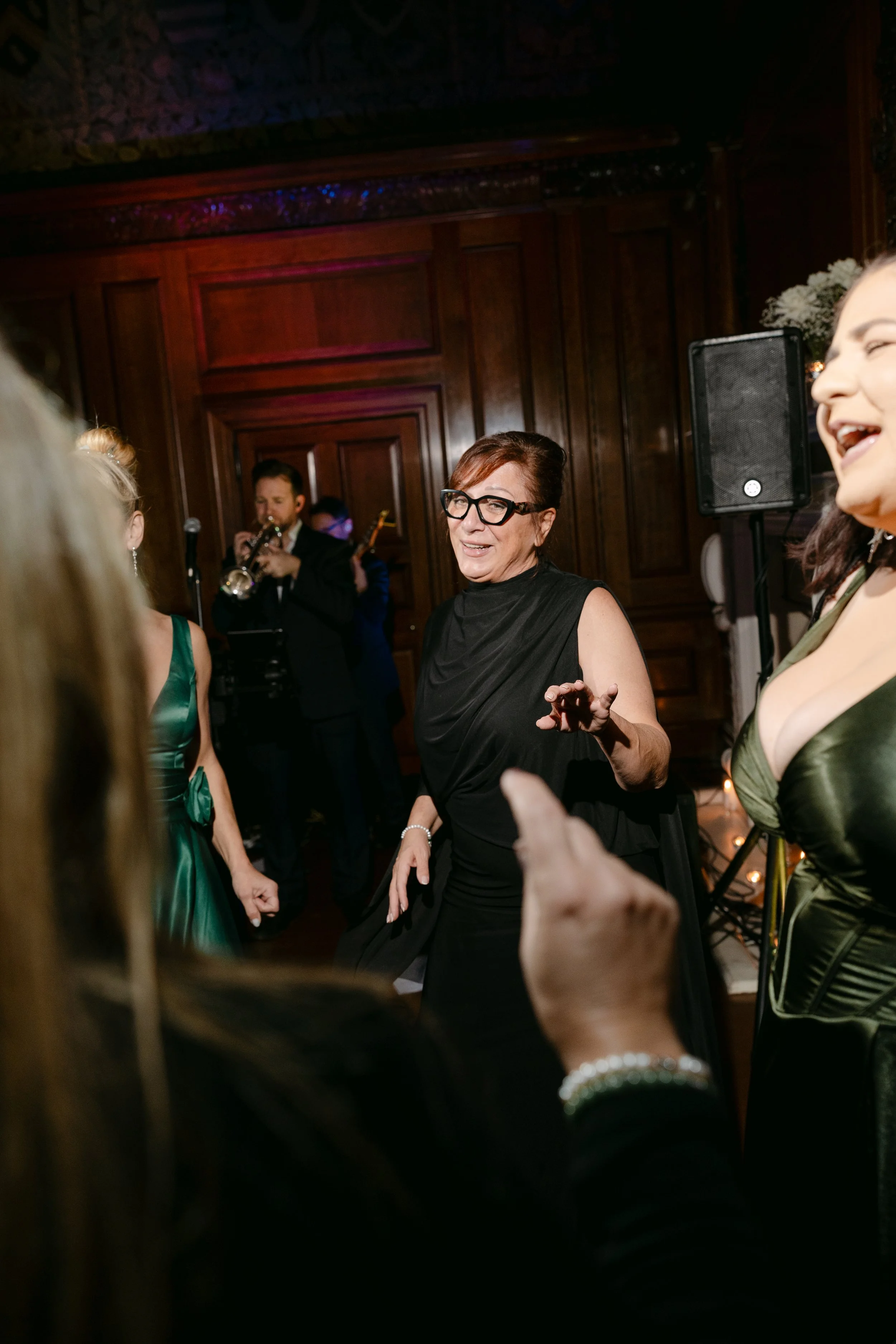 ROSALIE VOORTMAN - STEFANI & EDOUARD-716.jpg