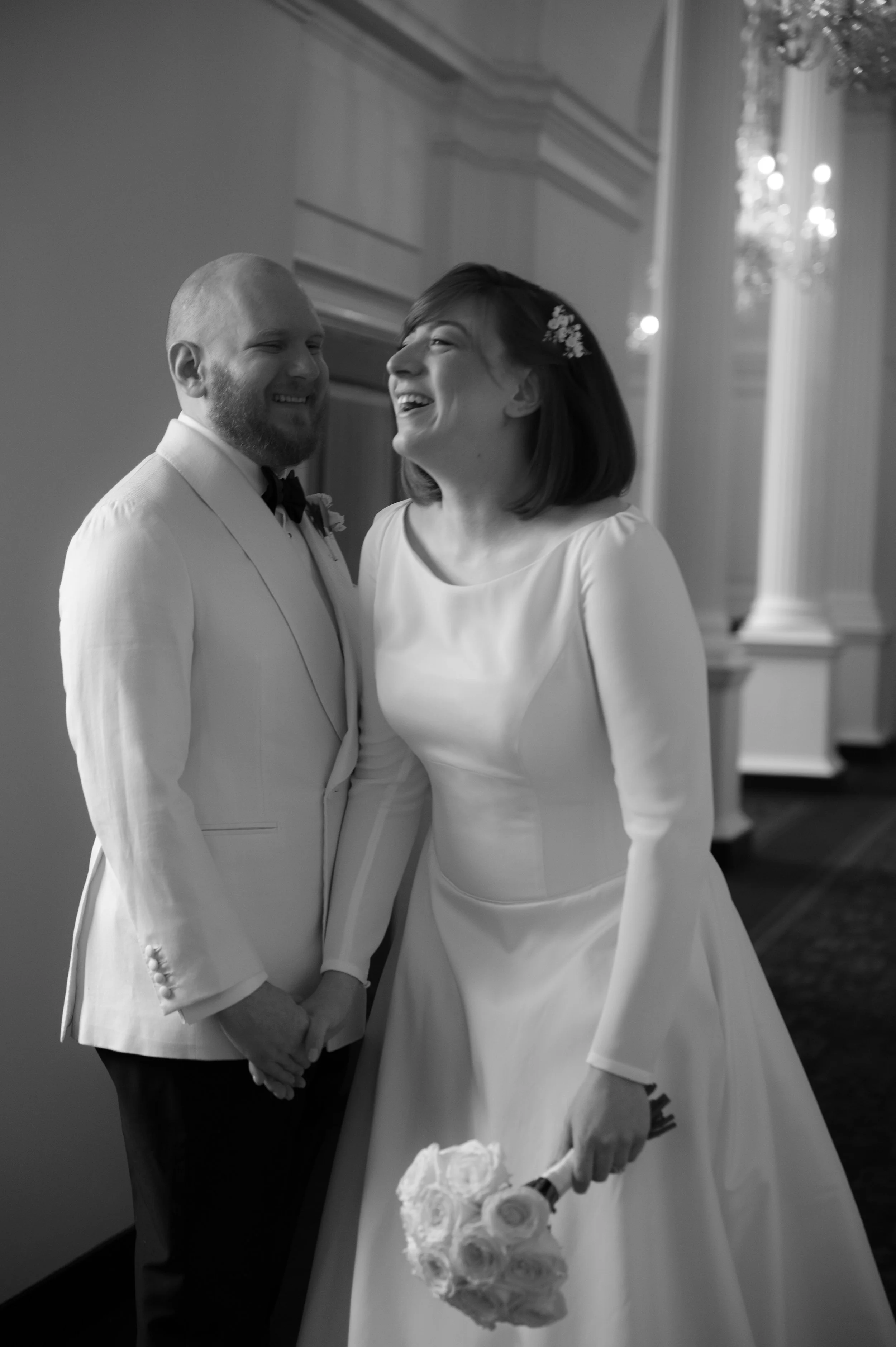 ROSALIE VOORTMAN - STEFANI & EDOUARD-194.jpg