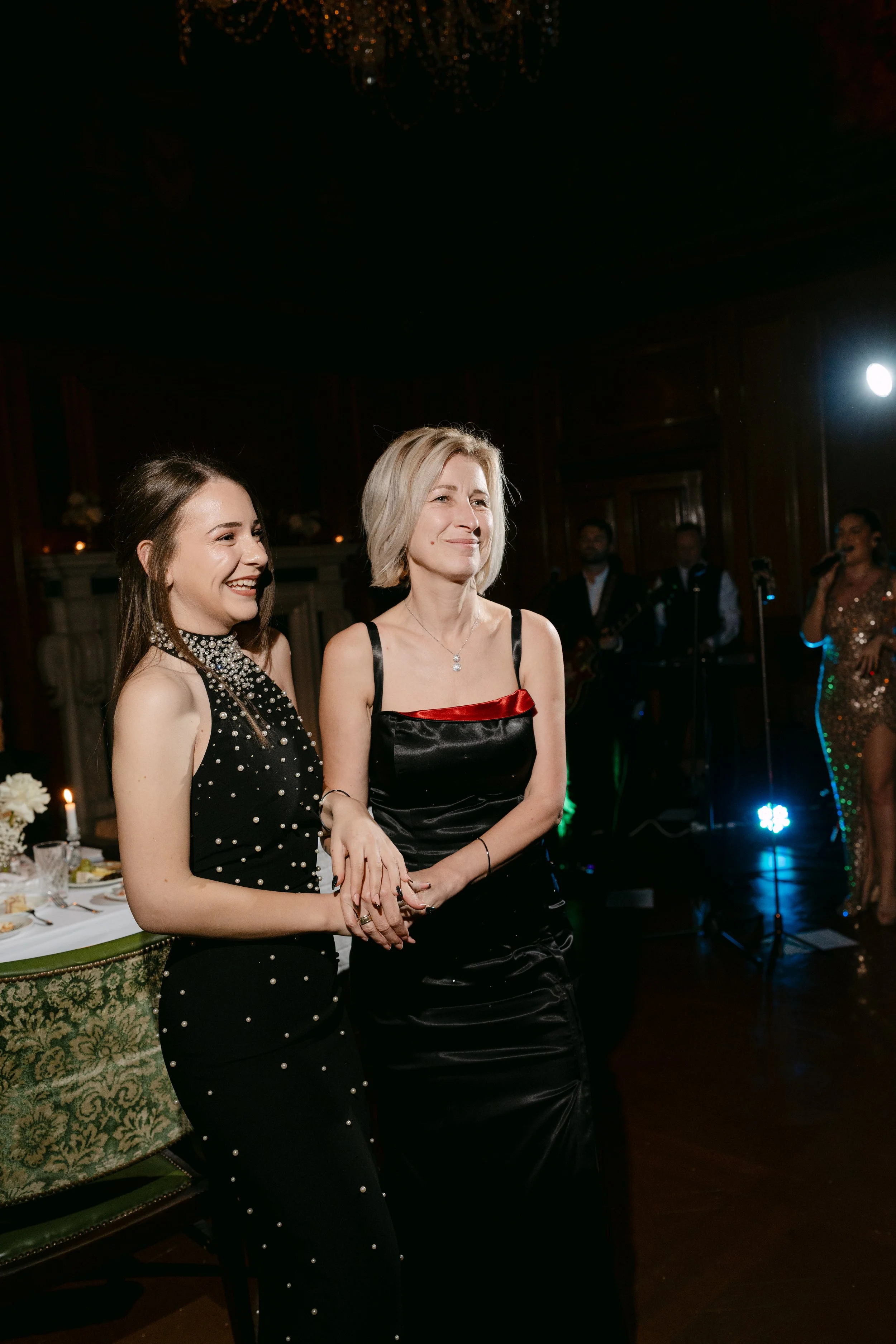 ROSALIE VOORTMAN - STEFANI & EDOUARD-718.jpg