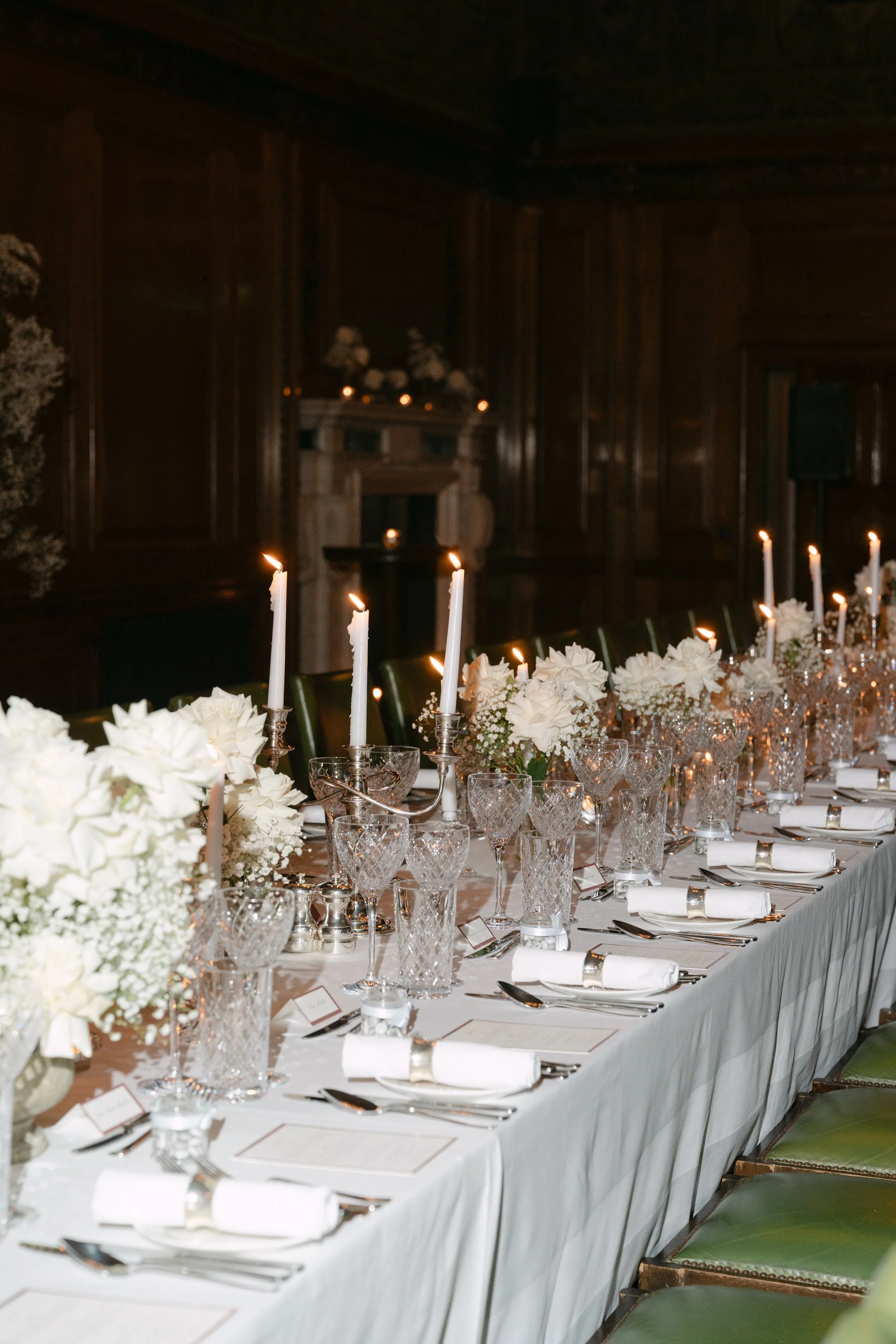 ROSALIE VOORTMAN - STEFANI & EDOUARD-513.jpg