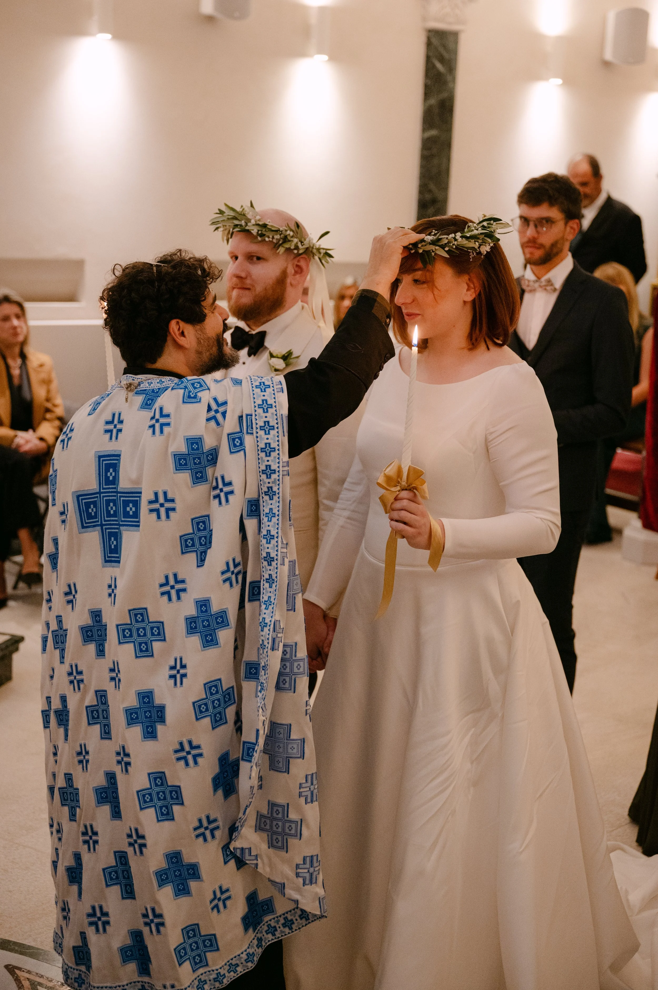 ROSALIE VOORTMAN - STEFANI & EDOUARD-372.jpg