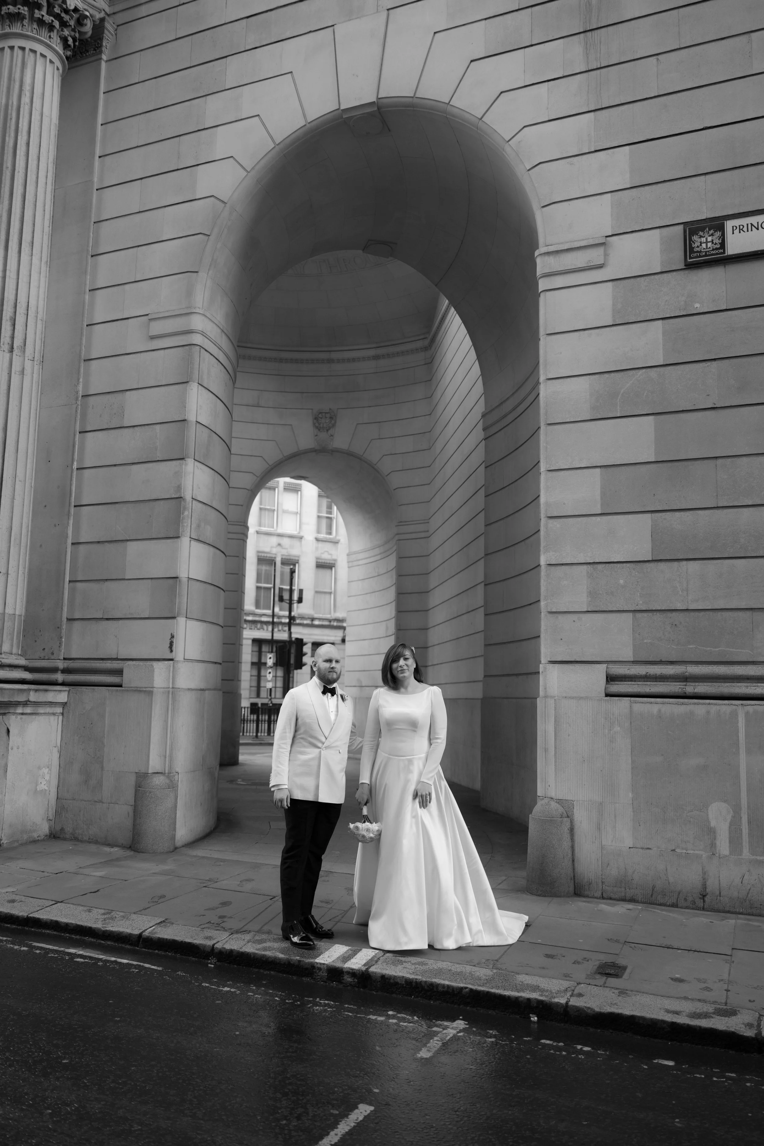 ROSALIE VOORTMAN - STEFANI & EDOUARD-322.jpg