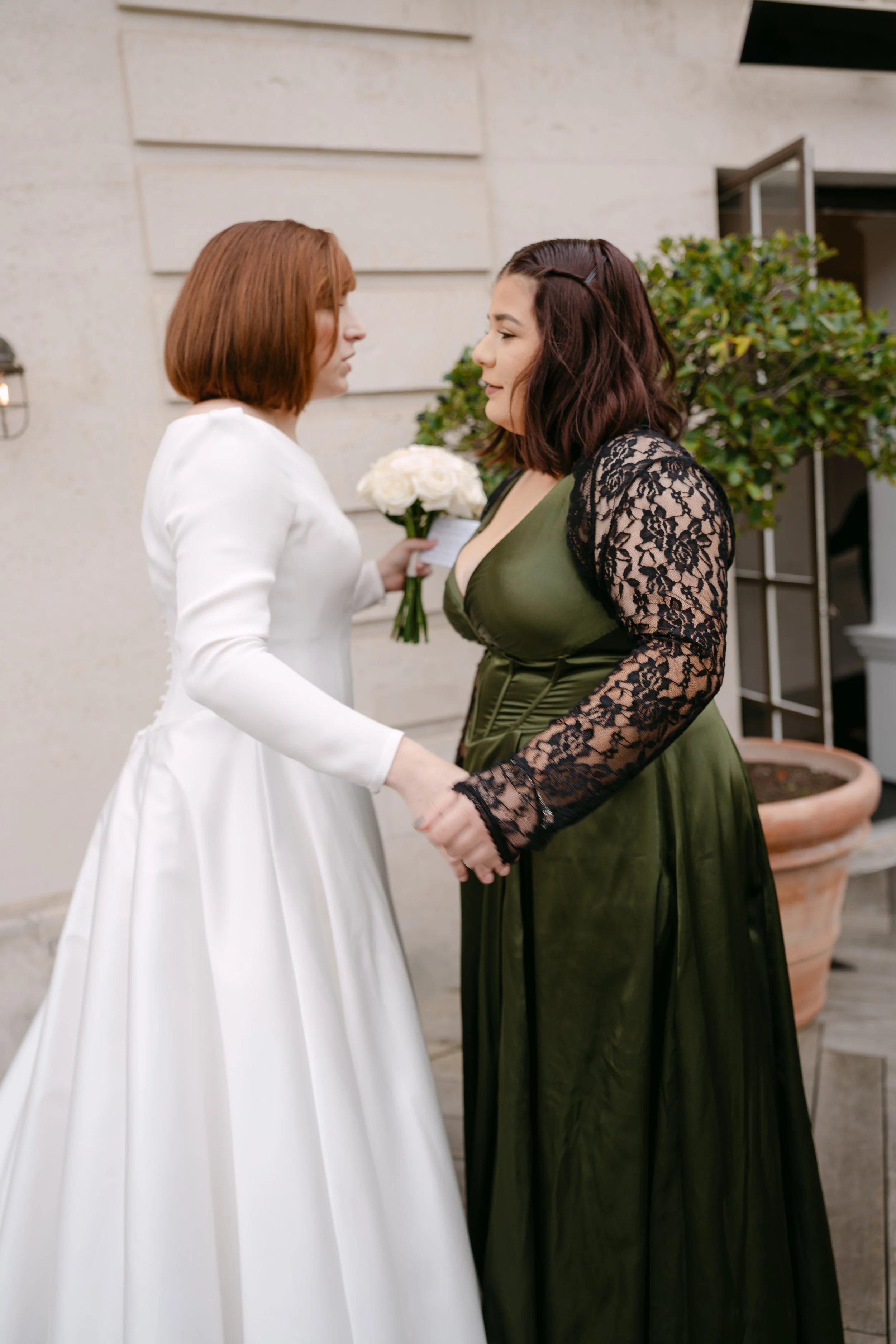 ROSALIE VOORTMAN - STEFANI & EDOUARD-160.jpg