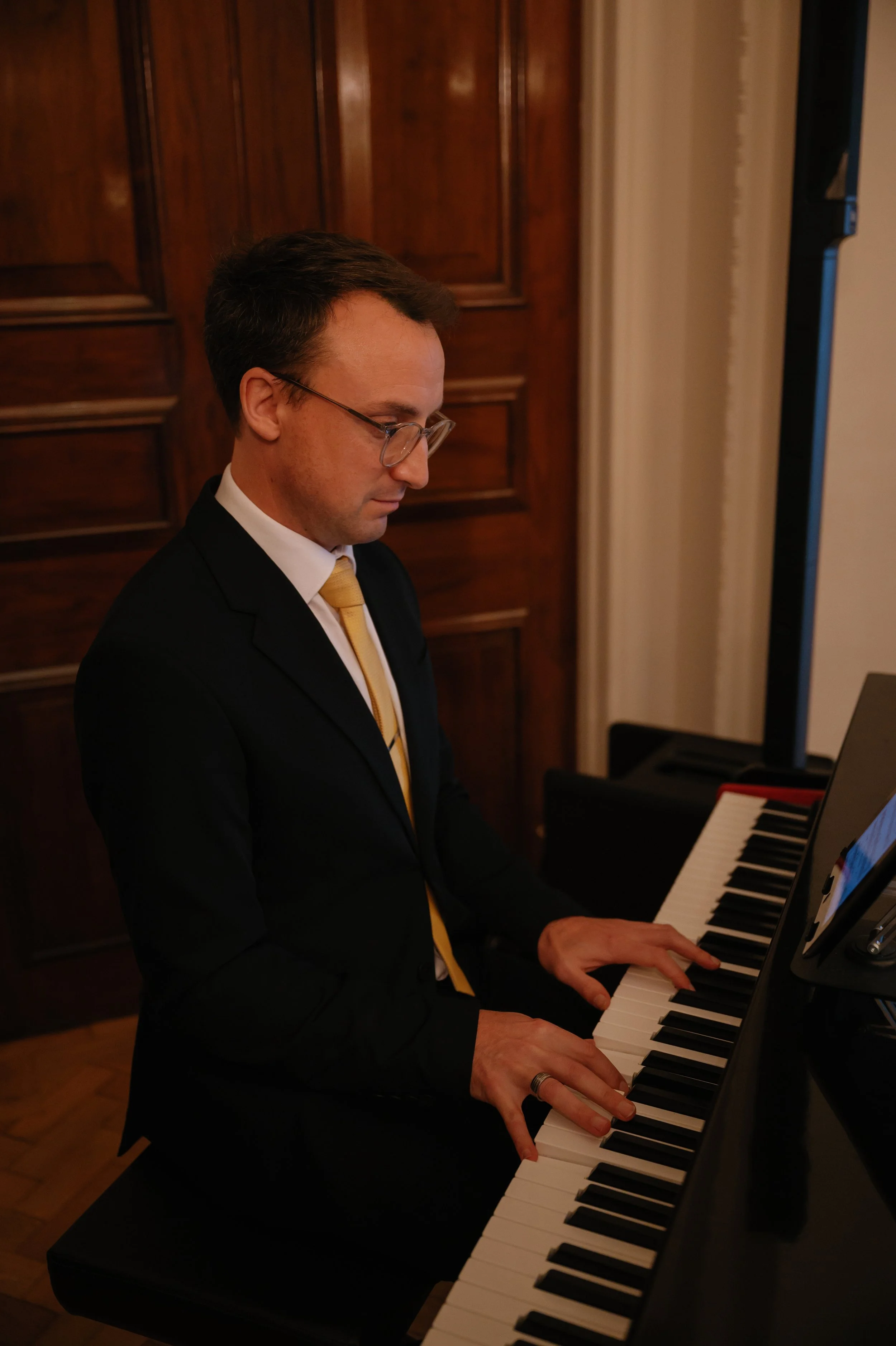 ROSALIE VOORTMAN - STEFANI & EDOUARD-278.jpg