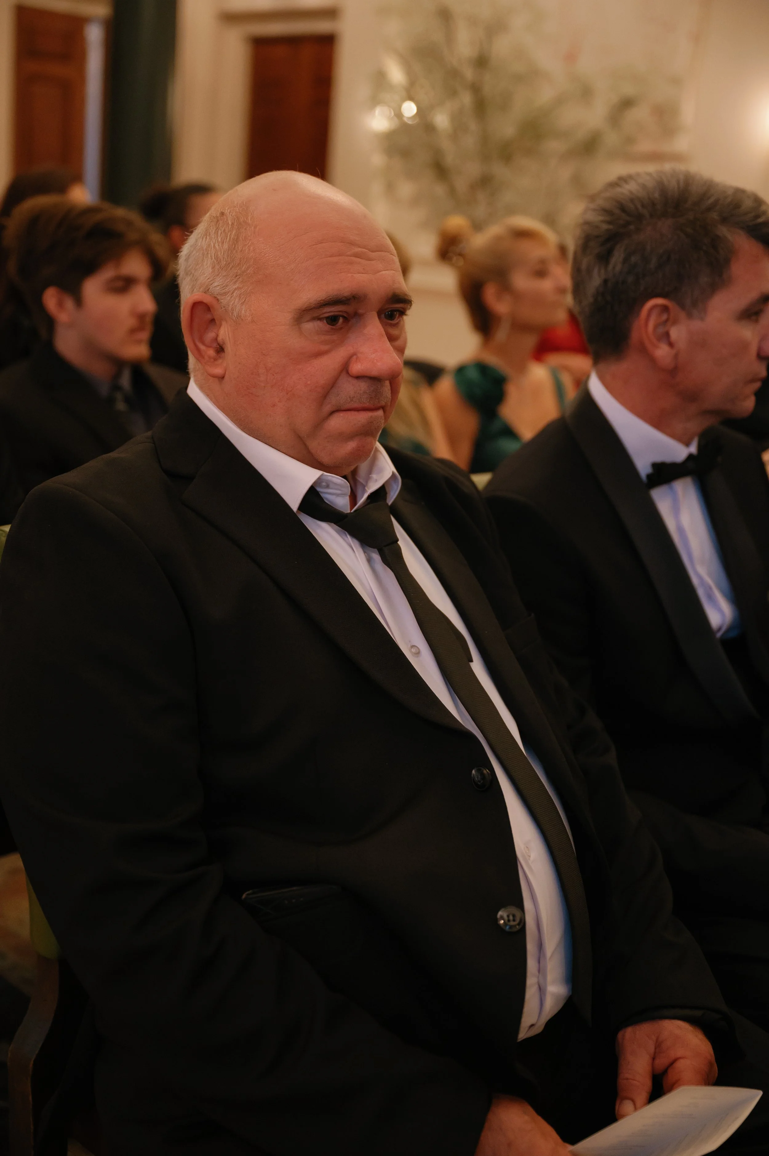 ROSALIE VOORTMAN - STEFANI & EDOUARD-279.jpg