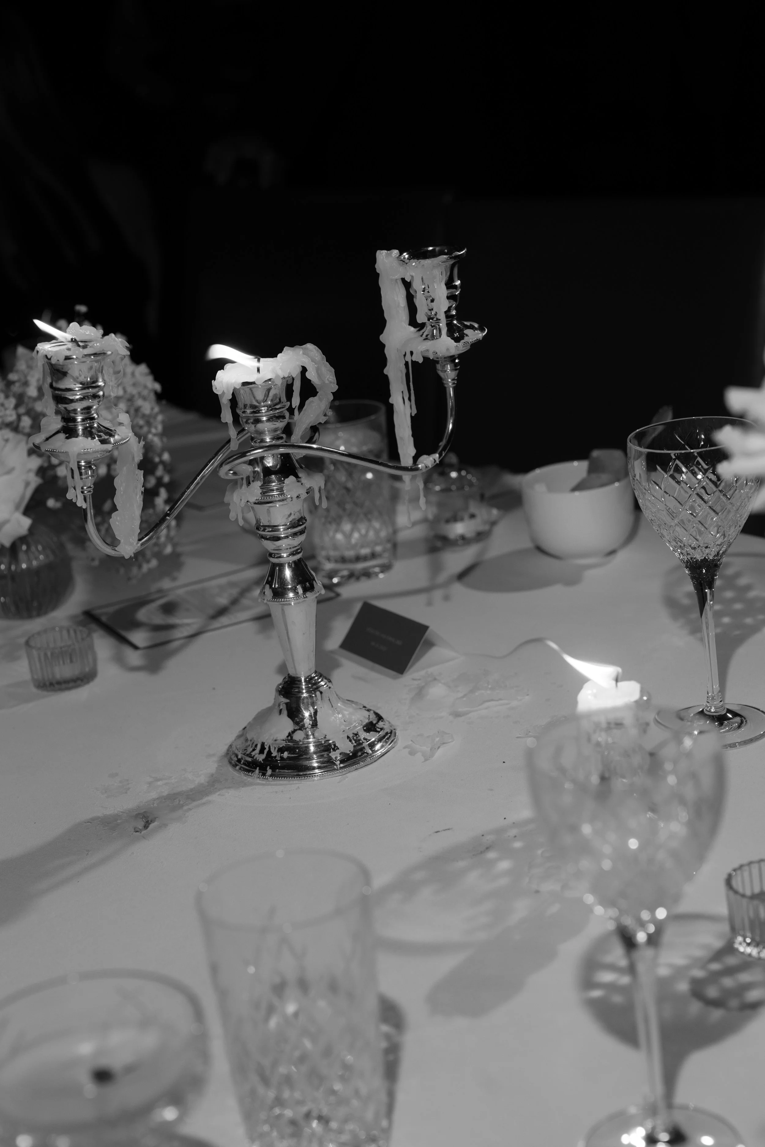 ROSALIE VOORTMAN - STEFANI & EDOUARD-739.jpg